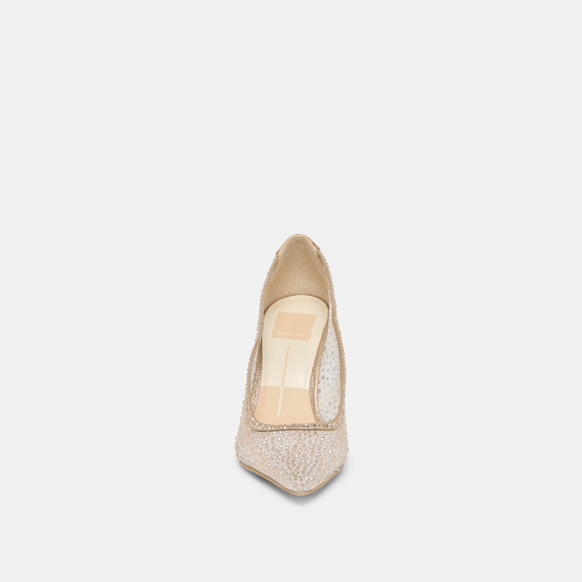 DOLCEVITA-HEELS_KASHECRYSTAL_LTGOLDMESH-04-1.jpg