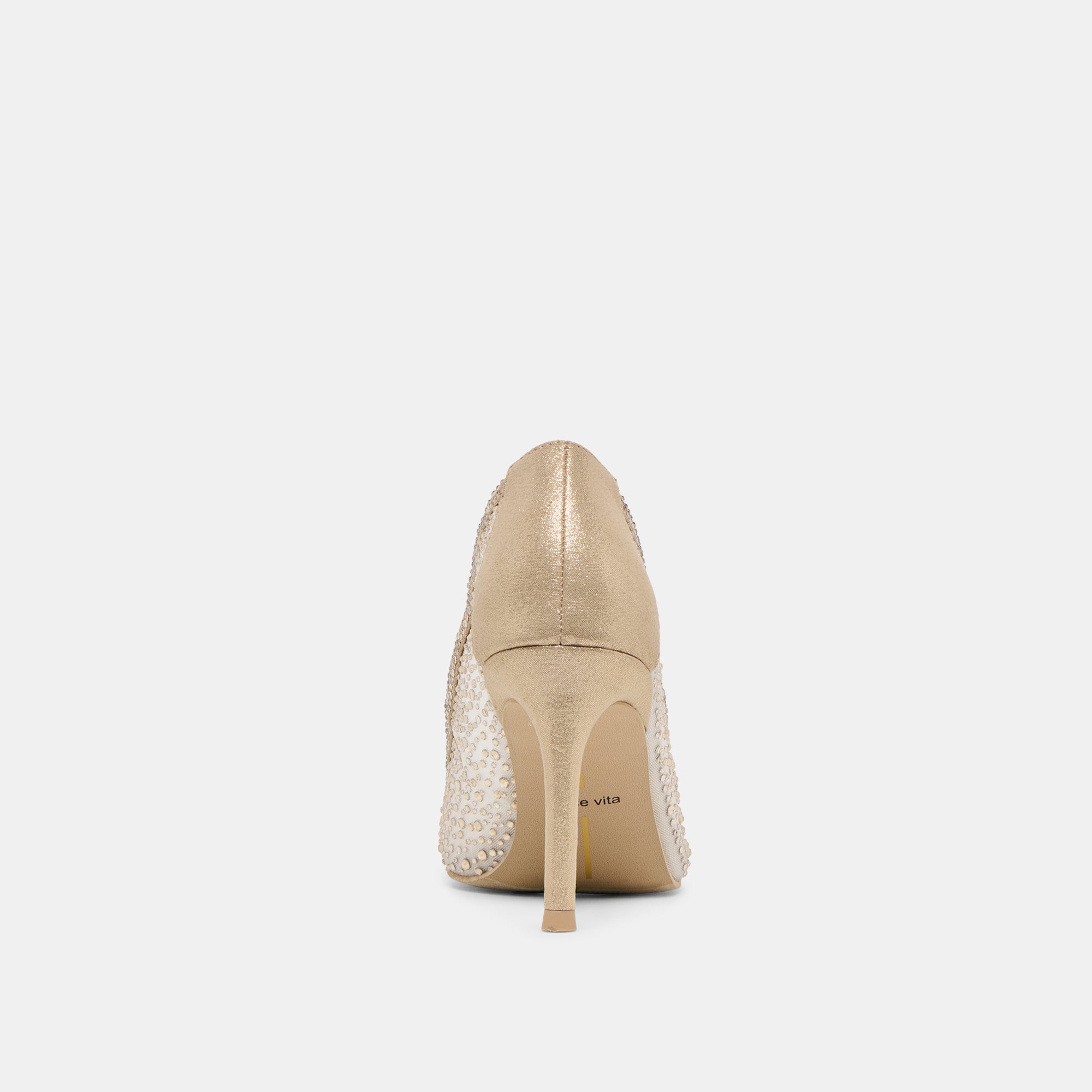 DOLCEVITA-HEELS_KASHECRYSTAL_LTGOLDMESH-05-1.jpg