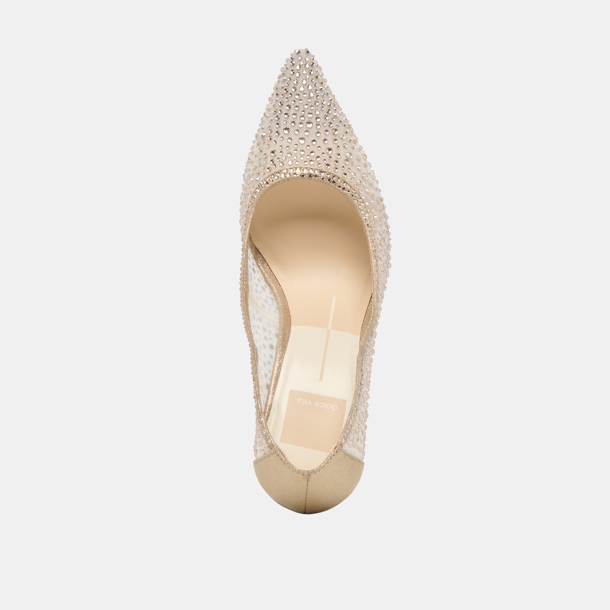 DOLCEVITA-HEELS_KASHECRYSTAL_LTGOLDMESH-06-1.jpg