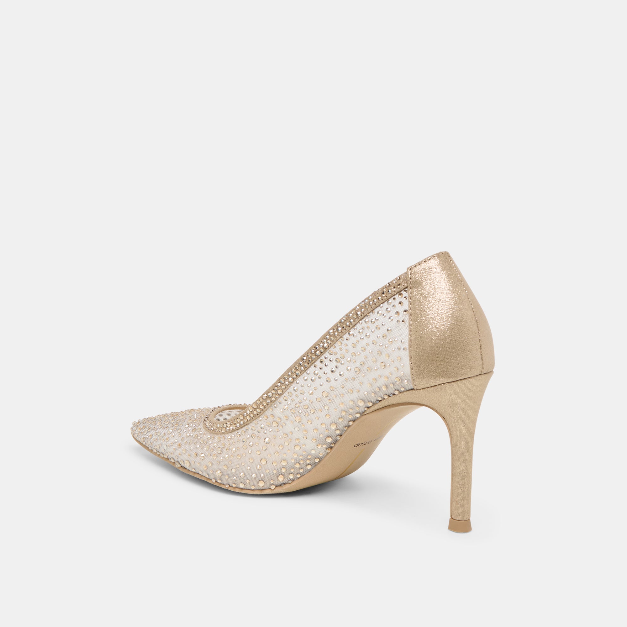DOLCEVITA-HEELS_KASHECRYSTAL_LTGOLDMESH-08-1.jpg