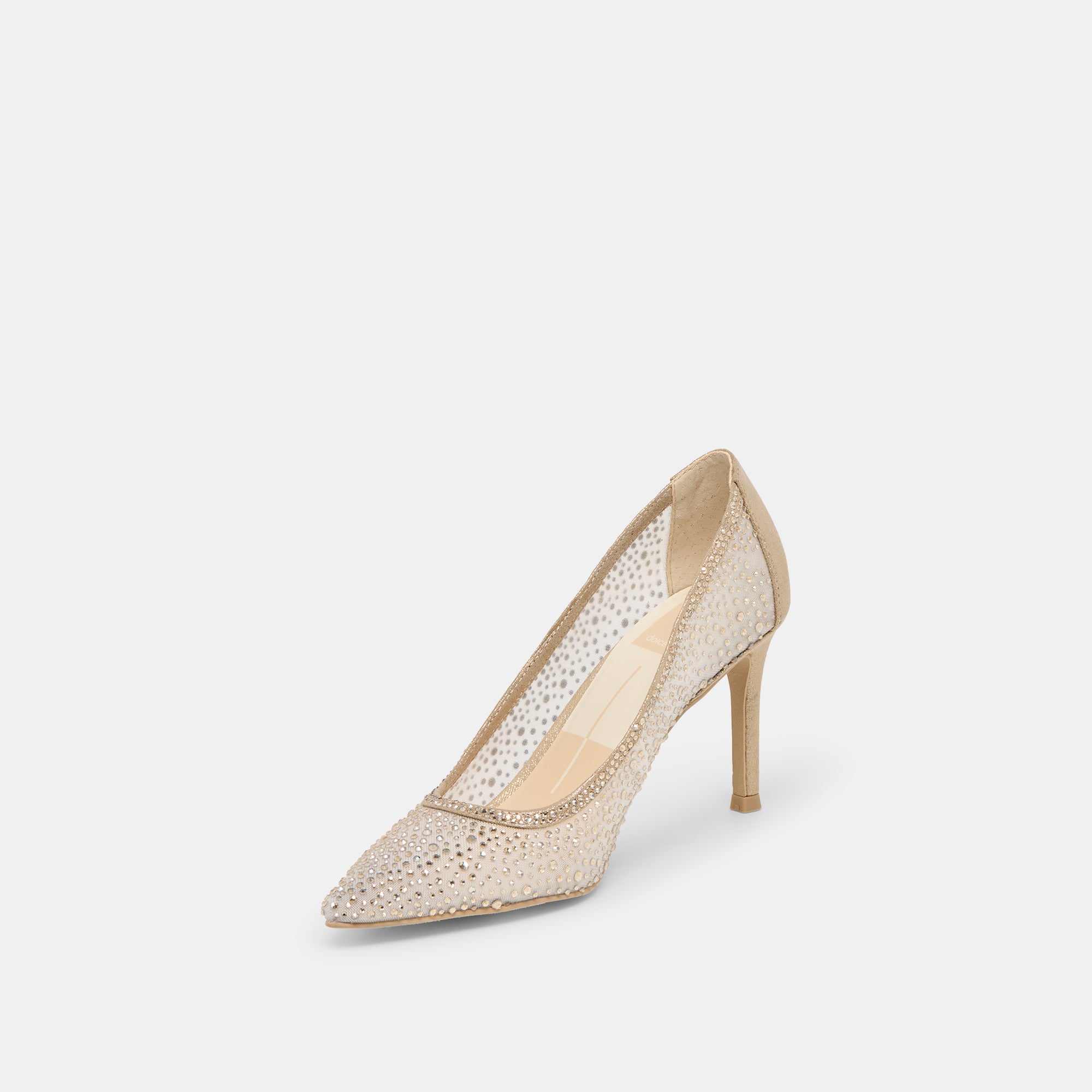 DOLCEVITA-HEELS_KASHECRYSTAL_LTGOLDMESH-09-1.jpg