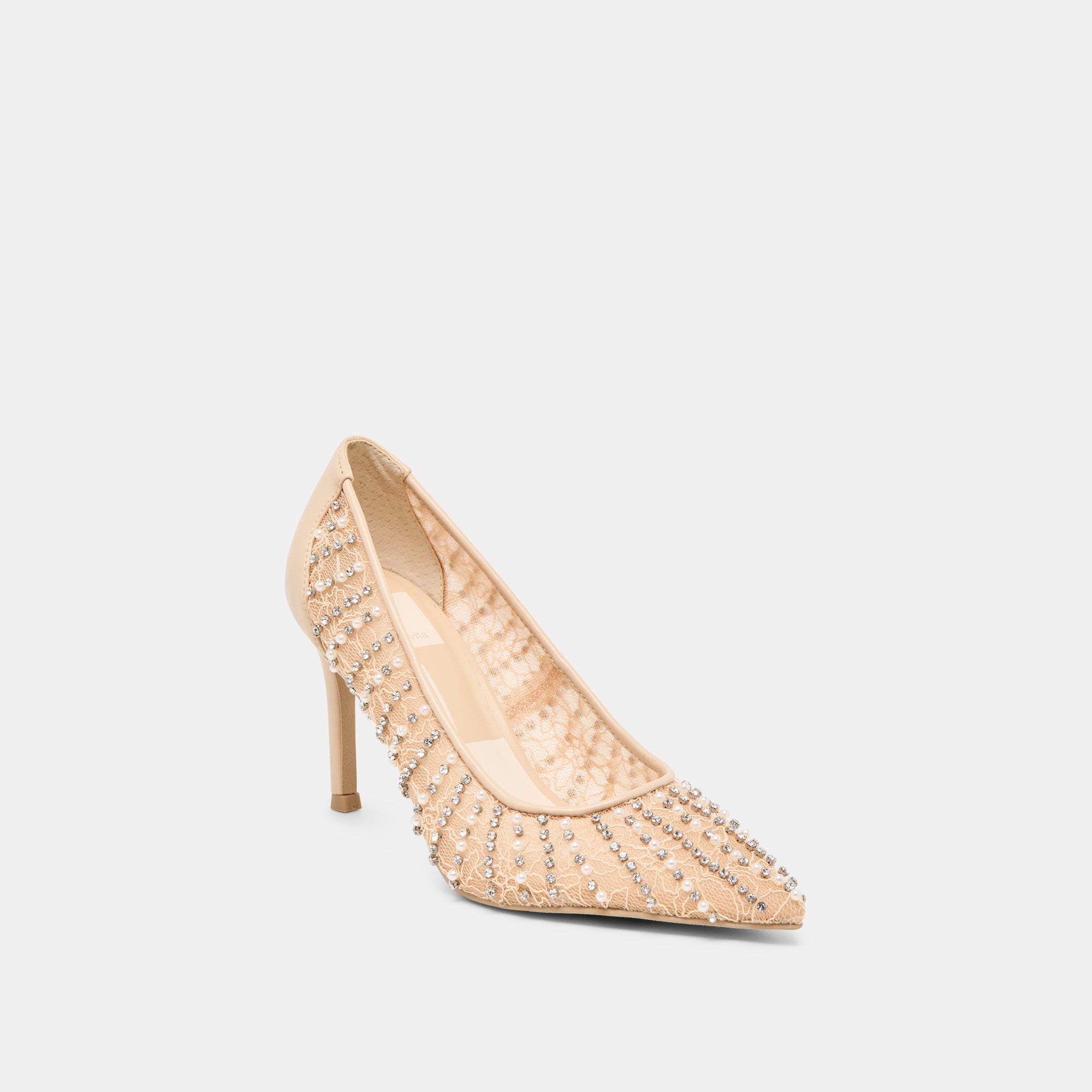 DOLCEVITA-HEELS_KASHEPEARL_BLUSHLACEMESH-01-1.jpg