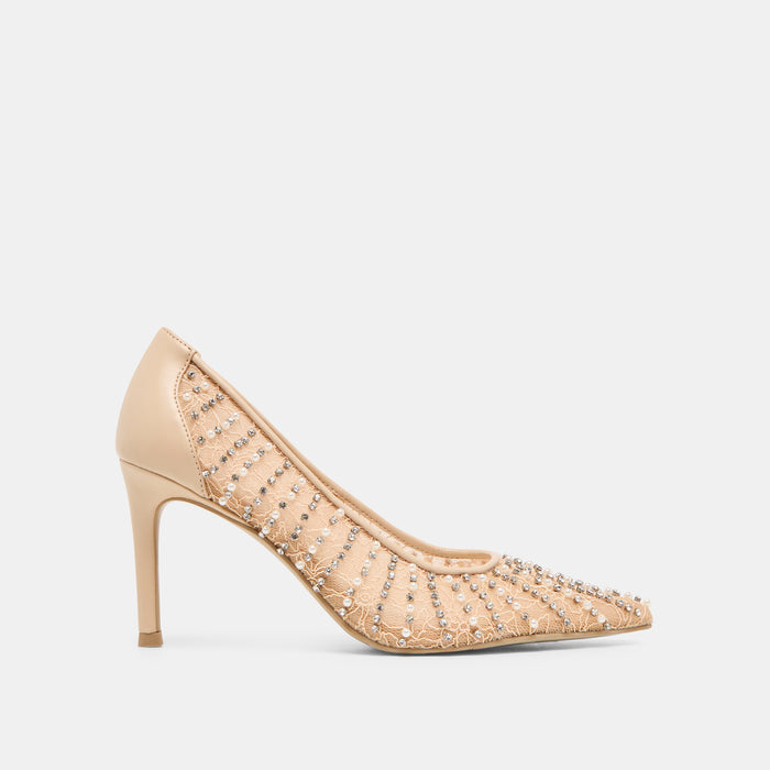 DOLCEVITA-HEELS_KASHEPEARL_BLUSHLACEMESH-02.jpg