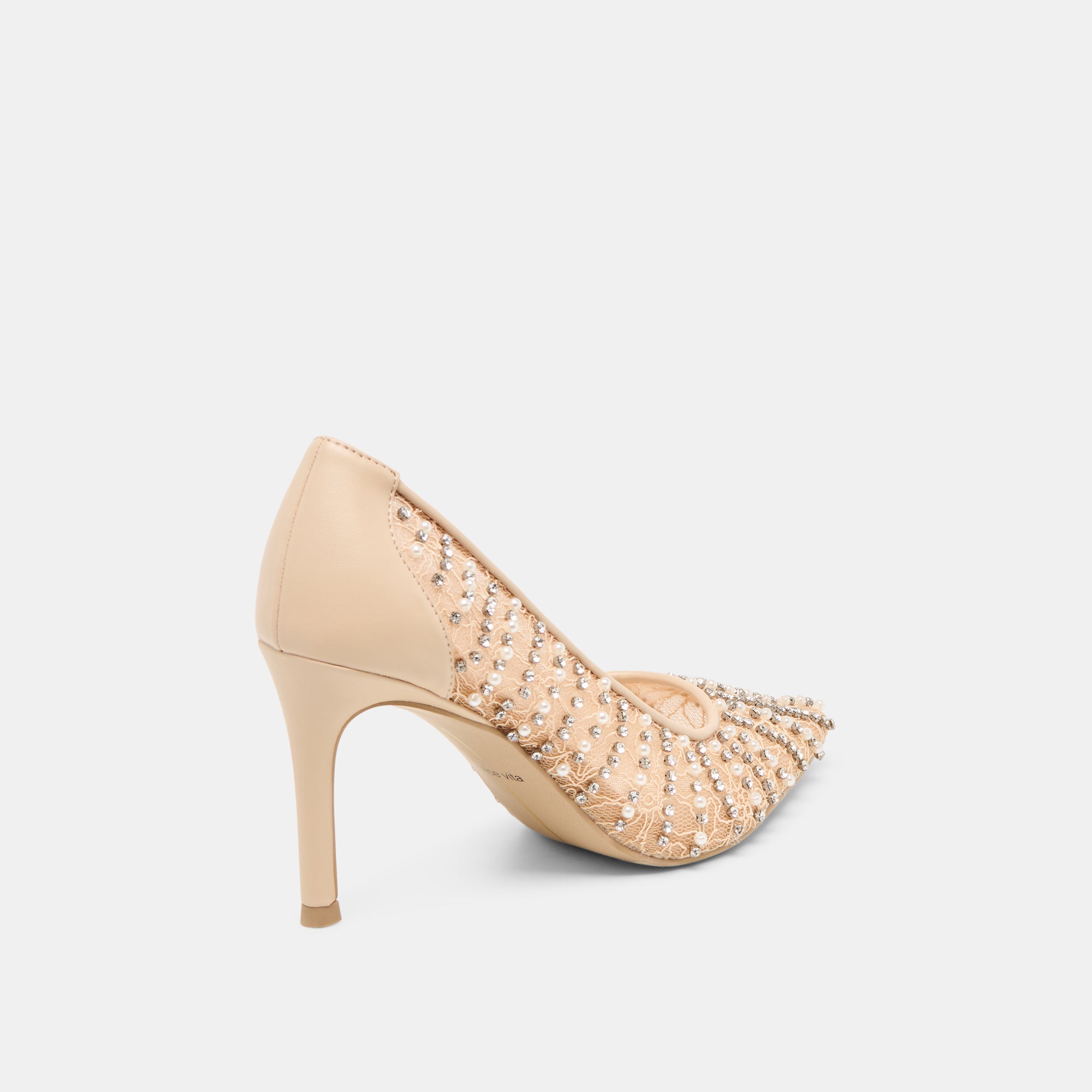 DOLCEVITA-HEELS_KASHEPEARL_BLUSHLACEMESH-03-1.jpg