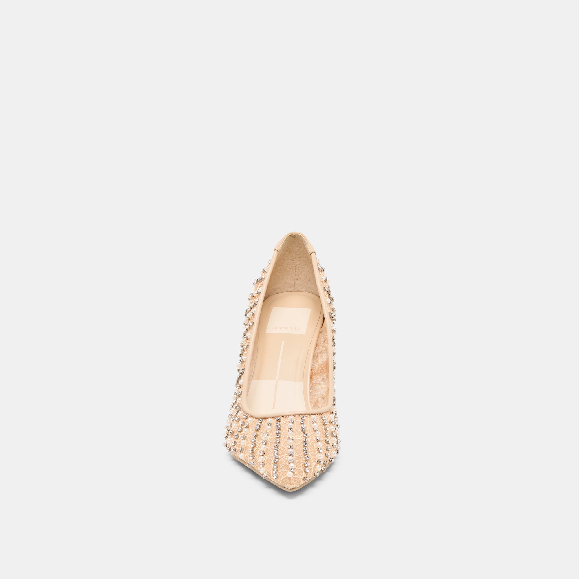 DOLCEVITA-HEELS_KASHEPEARL_BLUSHLACEMESH-04-1.jpg