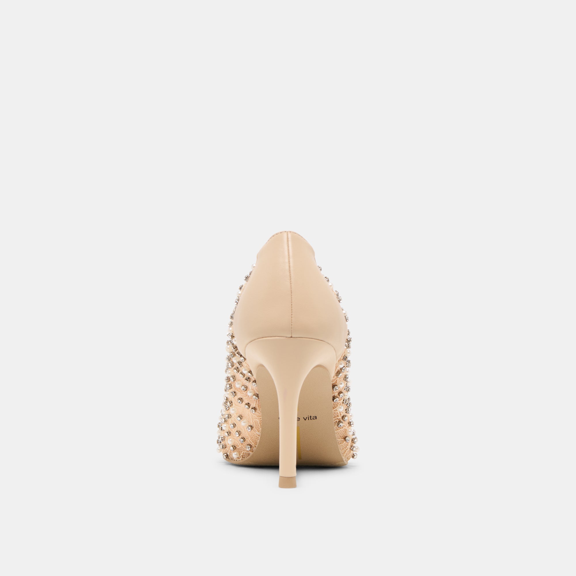DOLCEVITA-HEELS_KASHEPEARL_BLUSHLACEMESH-05-1.jpg