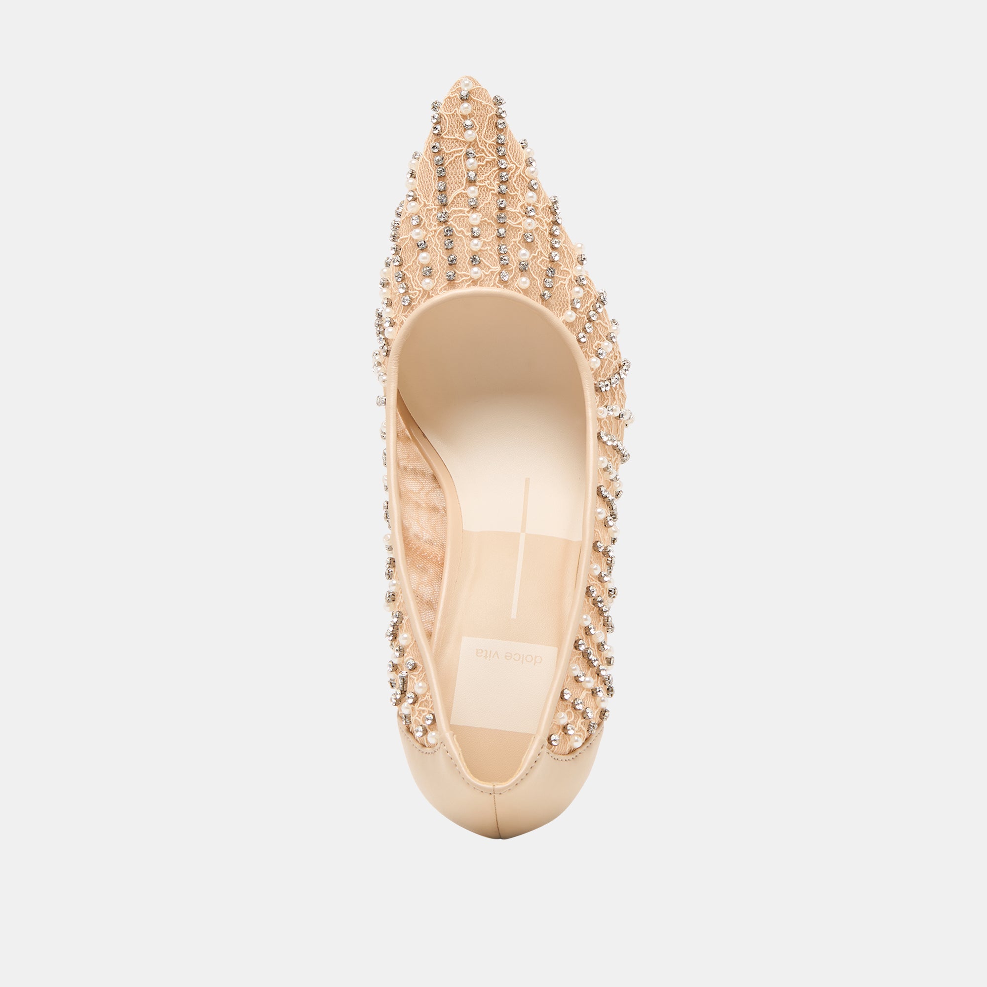 DOLCEVITA-HEELS_KASHEPEARL_BLUSHLACEMESH-06-1.jpg
