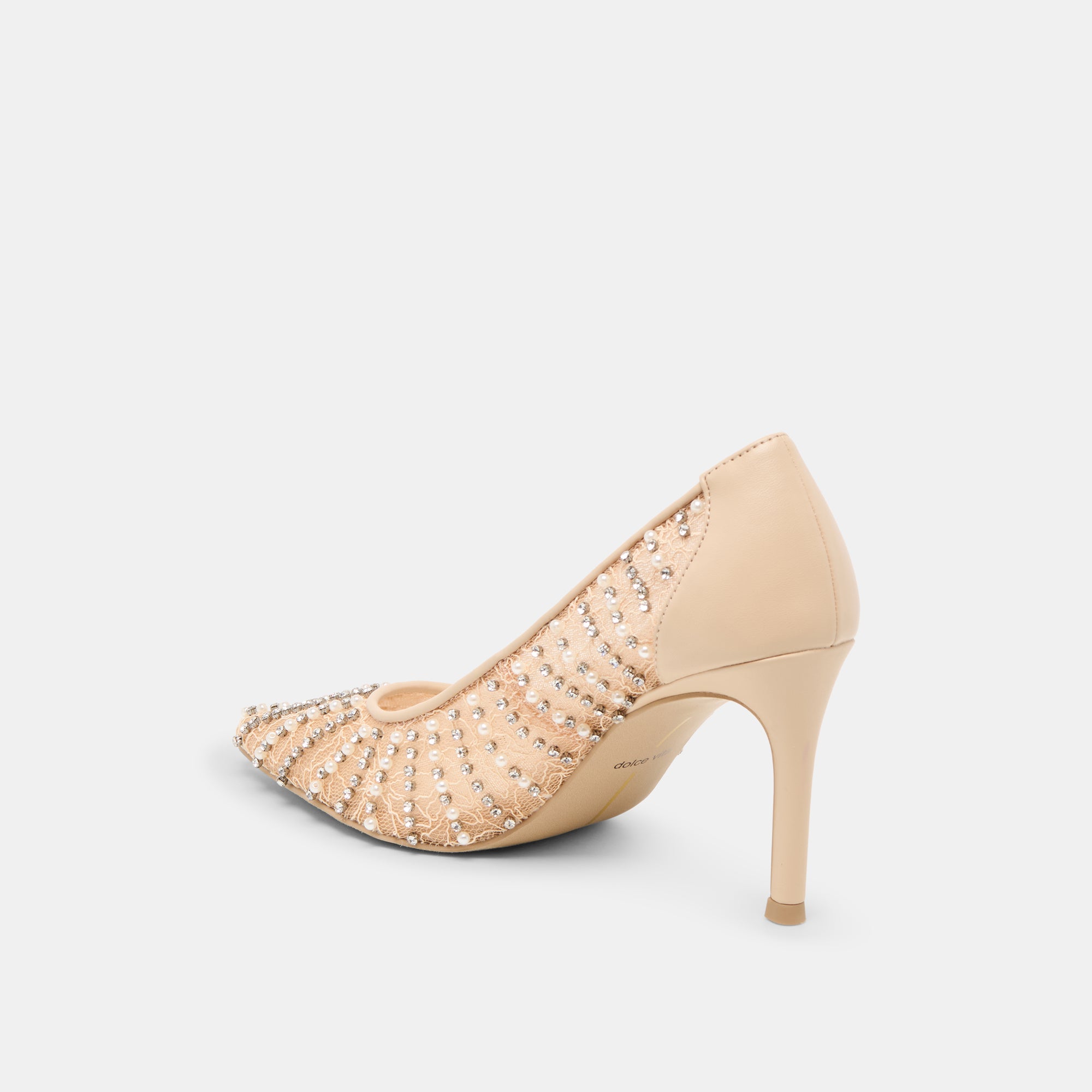 DOLCEVITA-HEELS_KASHEPEARL_BLUSHLACEMESH-08-1.jpg