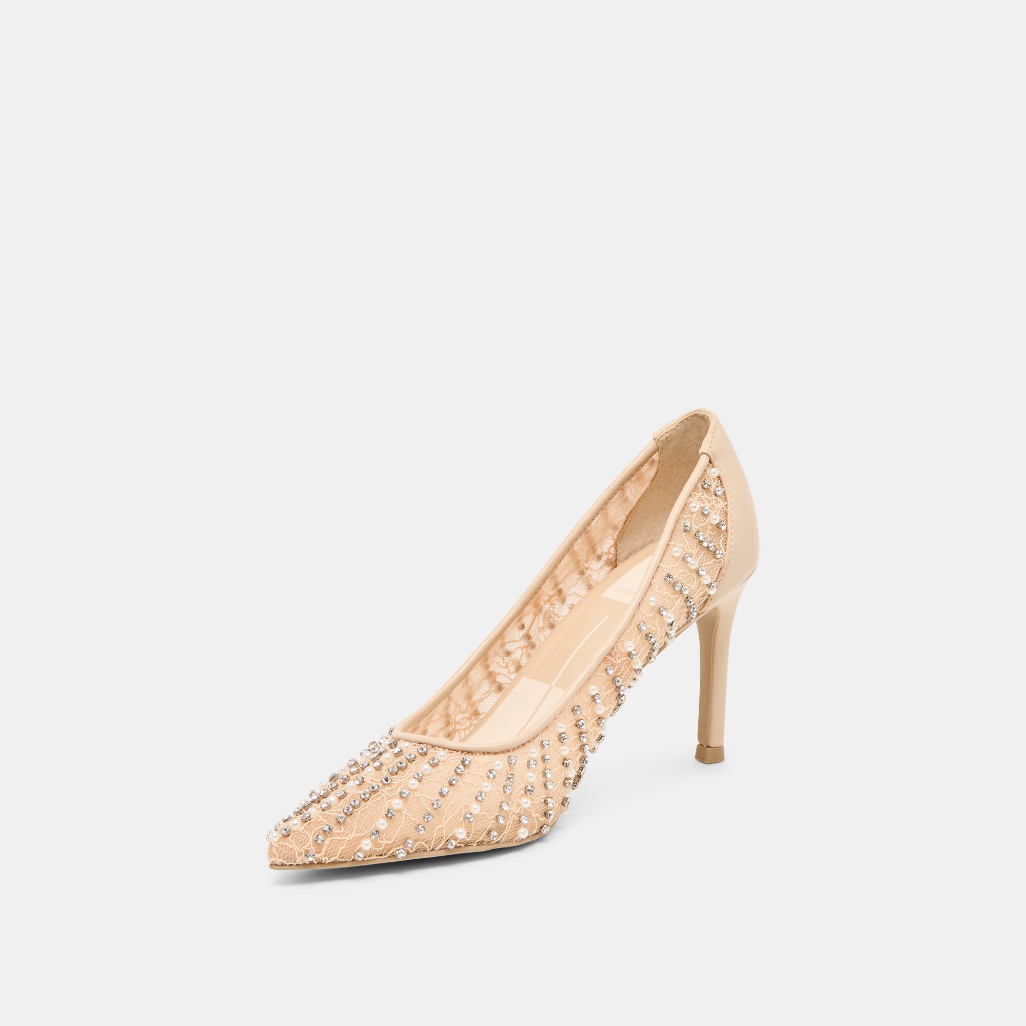 DOLCEVITA-HEELS_KASHEPEARL_BLUSHLACEMESH-09-1.jpg