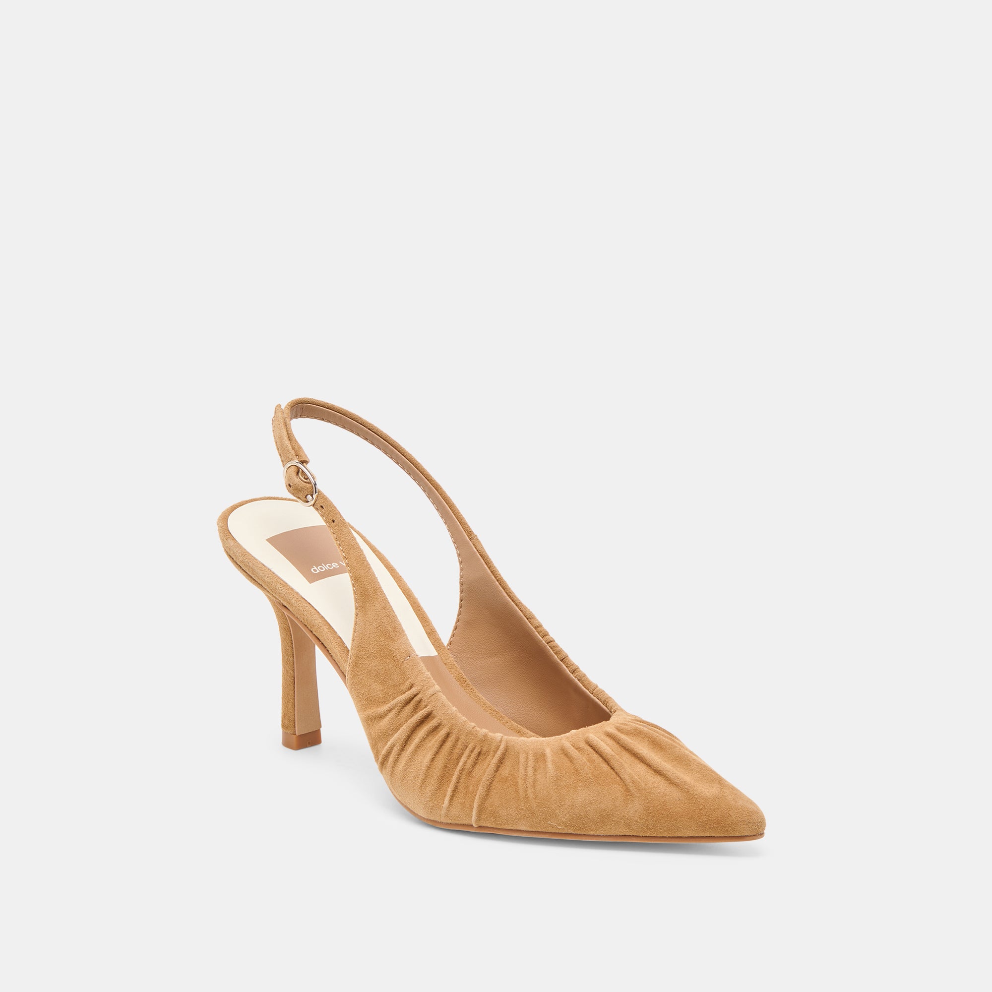 DOLCEVITA-HEELS_KEIRA_LTBROWNSUEDE-01-1.jpg