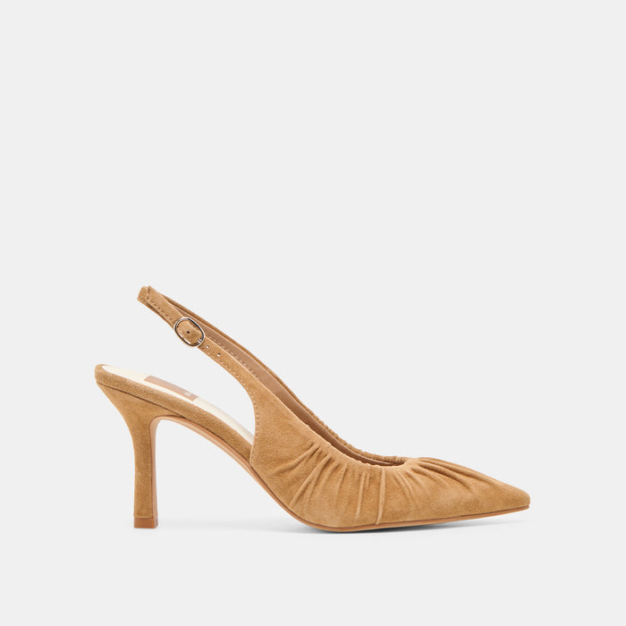 DOLCEVITA-HEELS_KEIRA_LTBROWNSUEDE-02.jpg