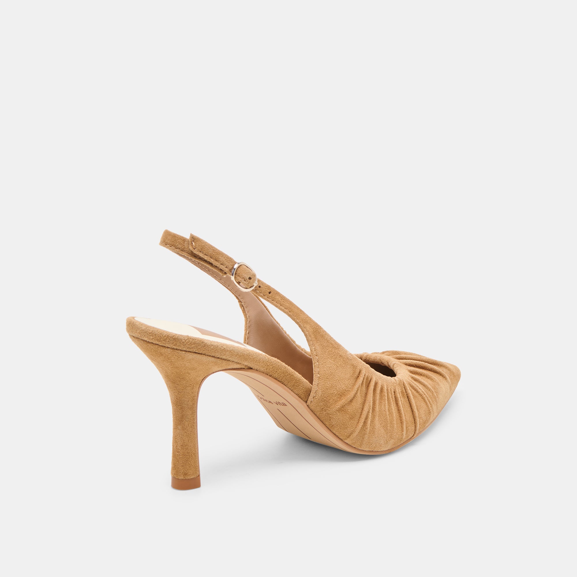 DOLCEVITA-HEELS_KEIRA_LTBROWNSUEDE-03-1.jpg