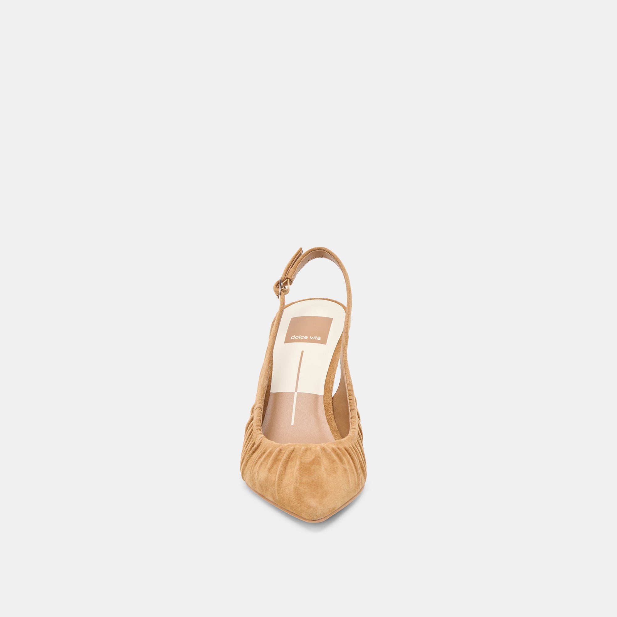 DOLCEVITA-HEELS_KEIRA_LTBROWNSUEDE-04-1.jpg