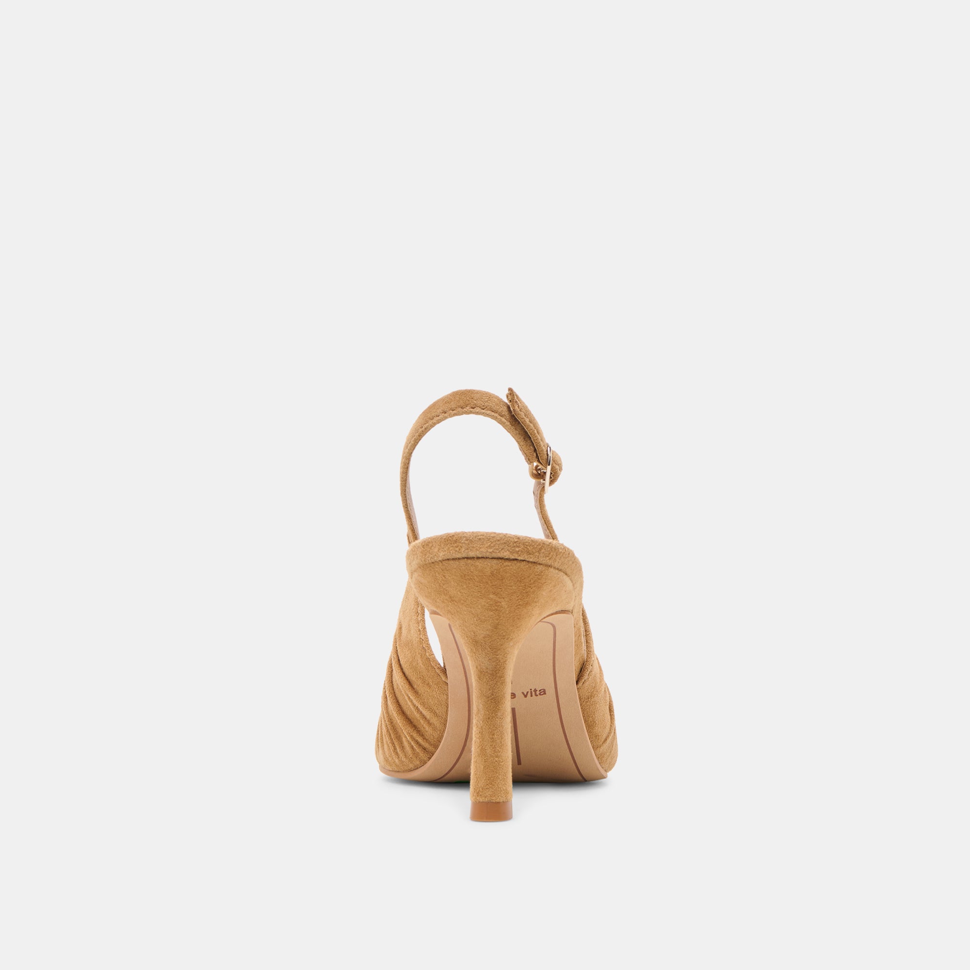 DOLCEVITA-HEELS_KEIRA_LTBROWNSUEDE-05-1.jpg