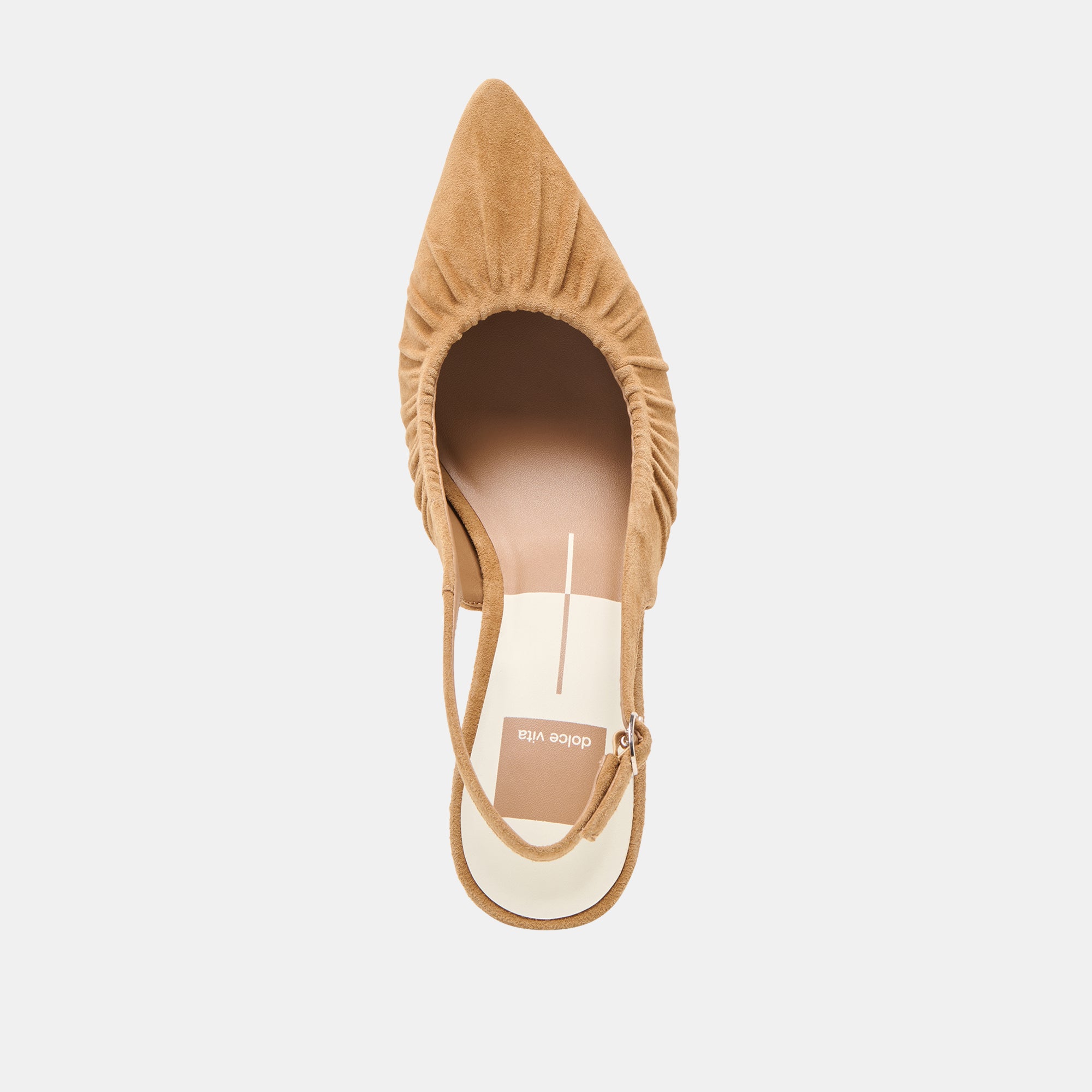 DOLCEVITA-HEELS_KEIRA_LTBROWNSUEDE-06-1.jpg