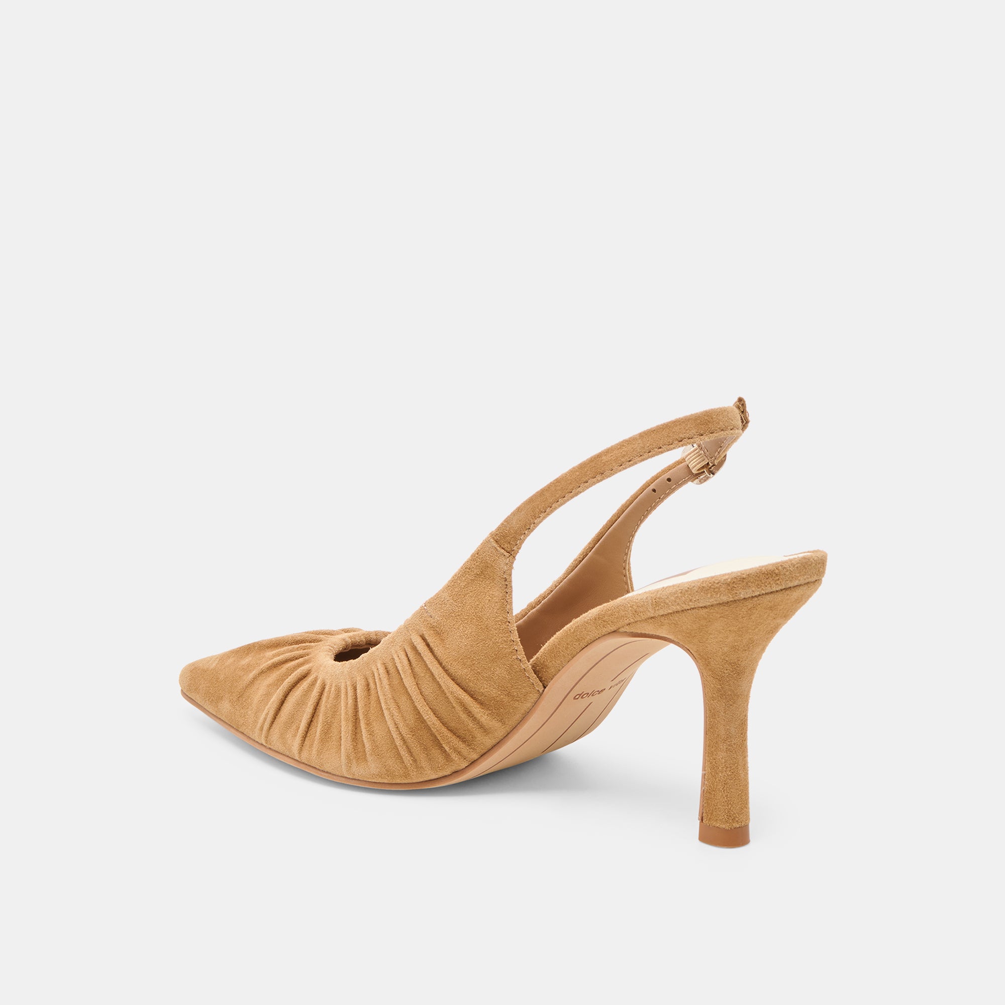 DOLCEVITA-HEELS_KEIRA_LTBROWNSUEDE-08-1.jpg