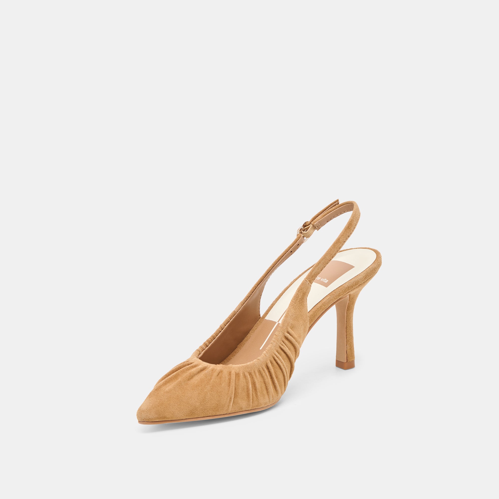 DOLCEVITA-HEELS_KEIRA_LTBROWNSUEDE-09-1.jpg