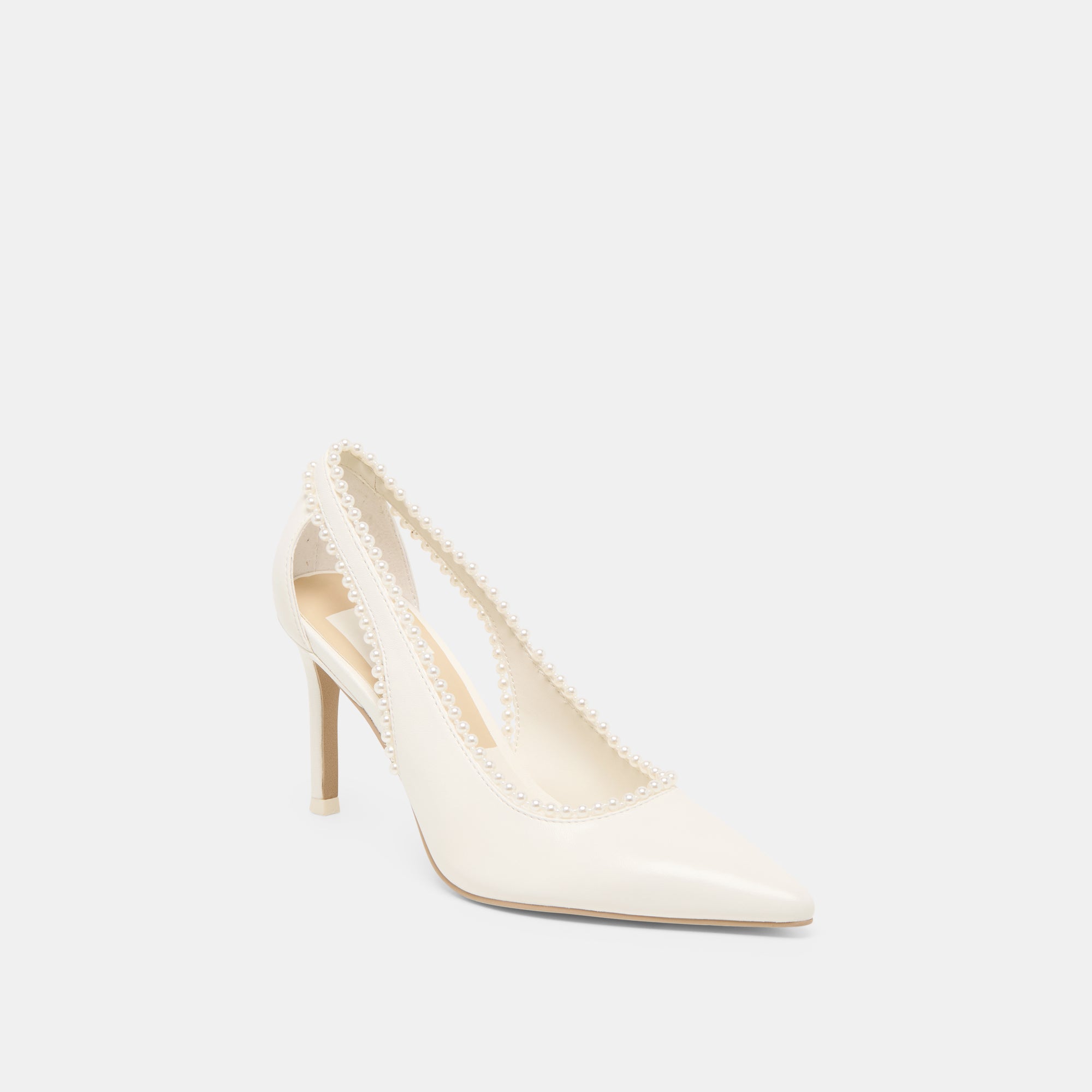 DOLCEVITA-HEELS_KELSONPEARL_TRUEWHITELEATHER-01-1.jpg