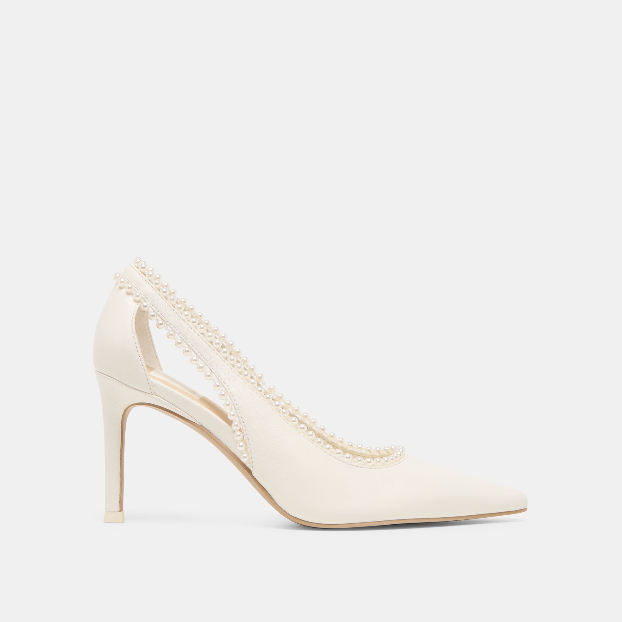 DOLCEVITA-HEELS_KELSONPEARL_TRUEWHITELEATHER-02-3.jpg
