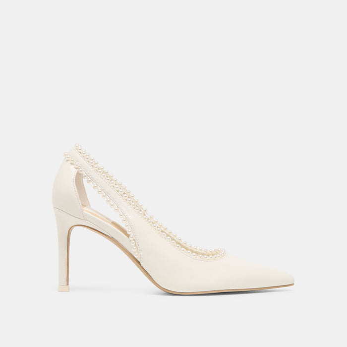 DOLCEVITA-HEELS_KELSONPEARL_TRUEWHITELEATHER-02.jpg