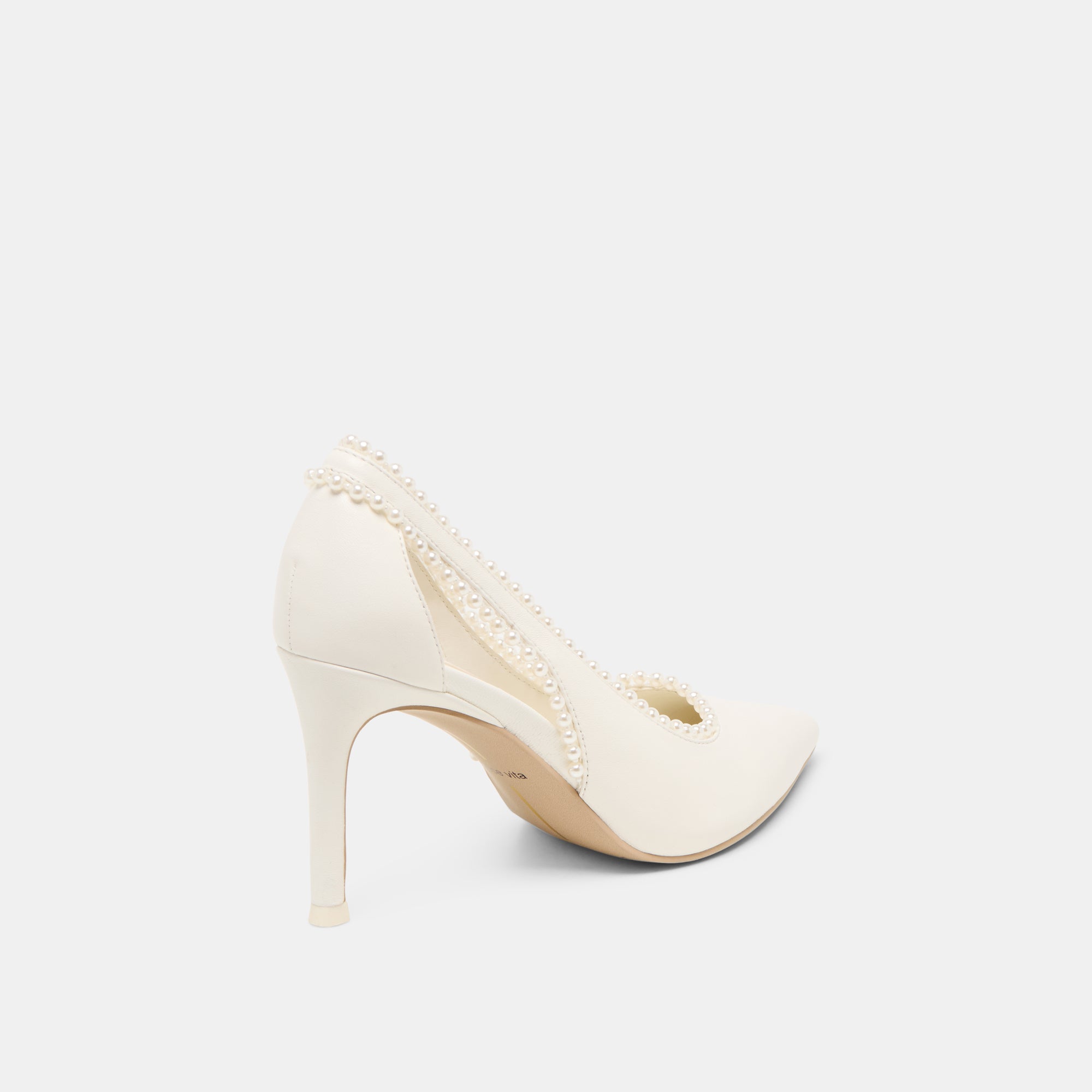 DOLCEVITA-HEELS_KELSONPEARL_TRUEWHITELEATHER-03-1.jpg