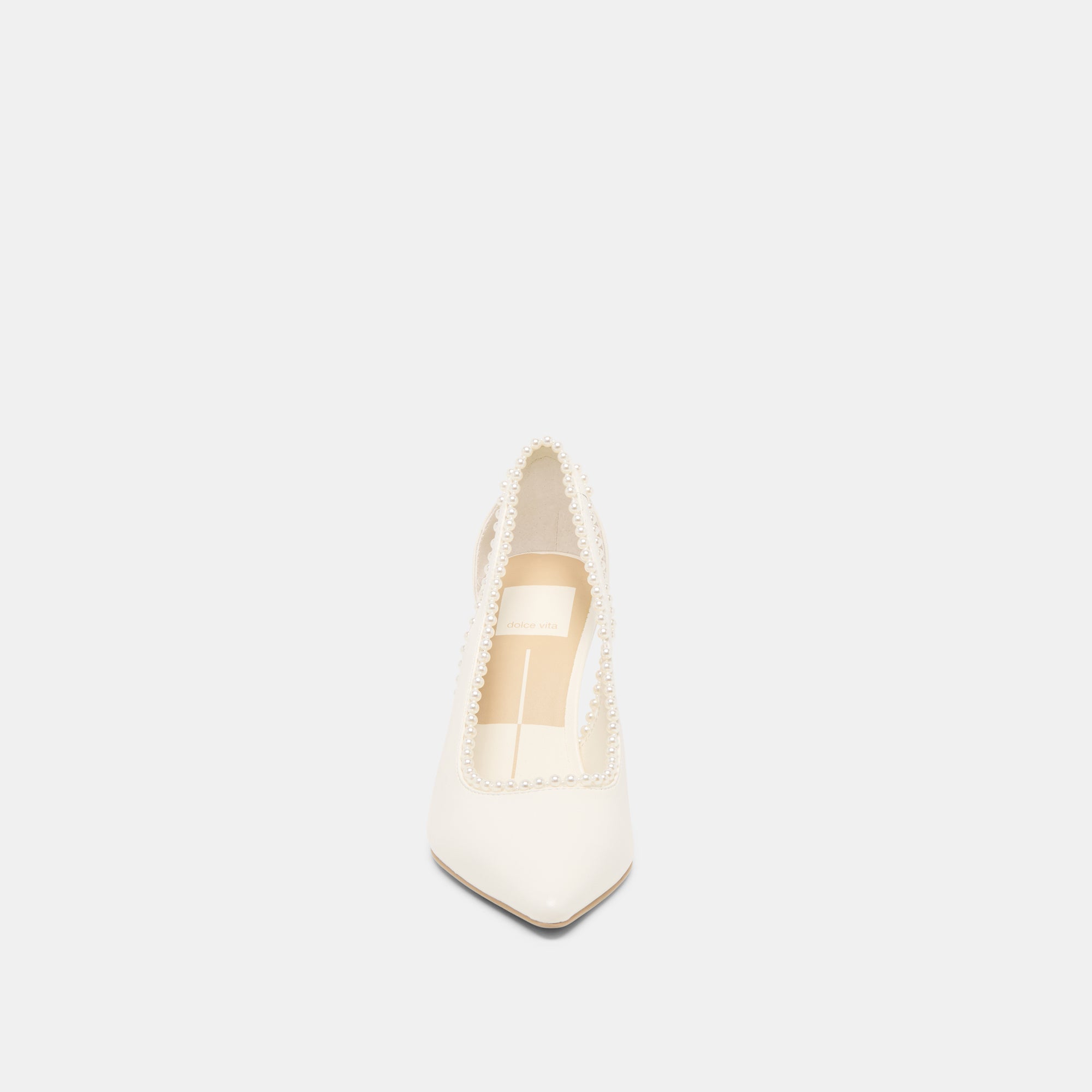 DOLCEVITA-HEELS_KELSONPEARL_TRUEWHITELEATHER-04-1.jpg