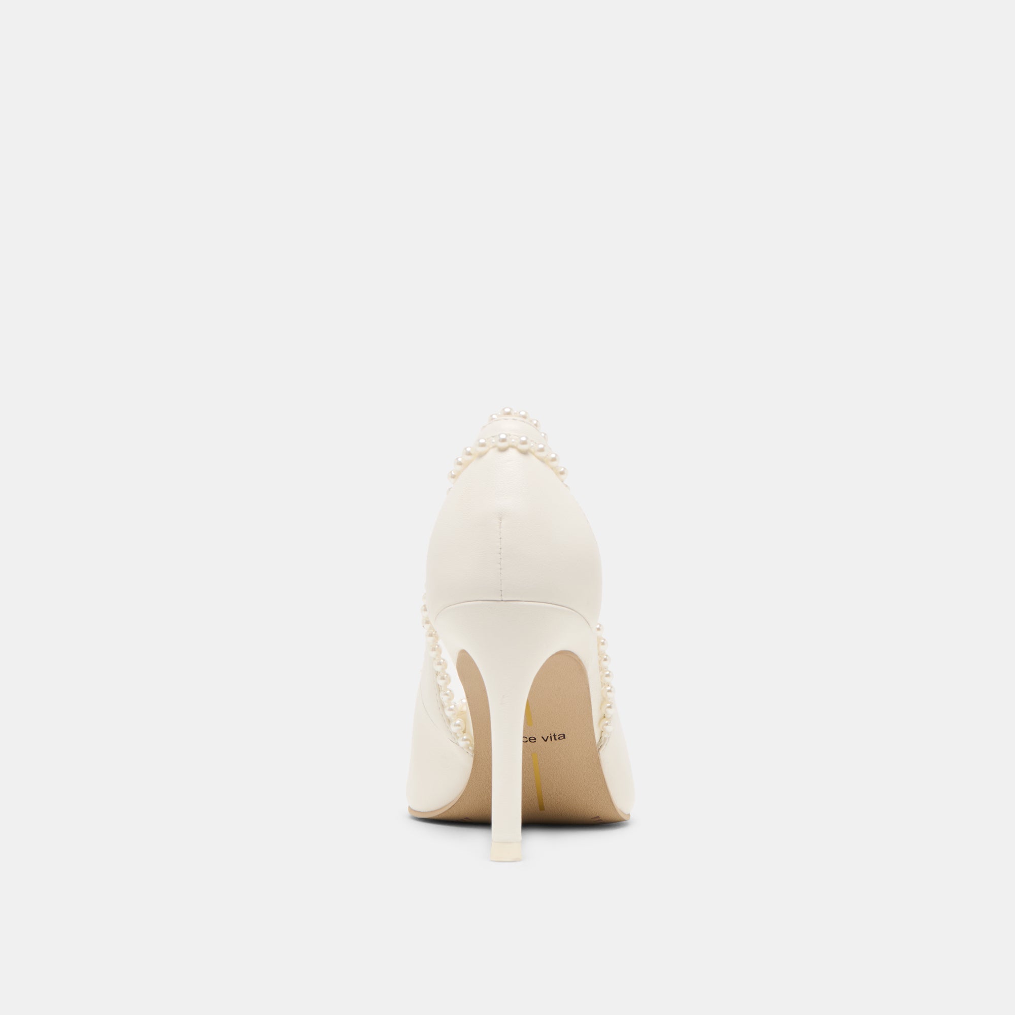 DOLCEVITA-HEELS_KELSONPEARL_TRUEWHITELEATHER-05-1.jpg