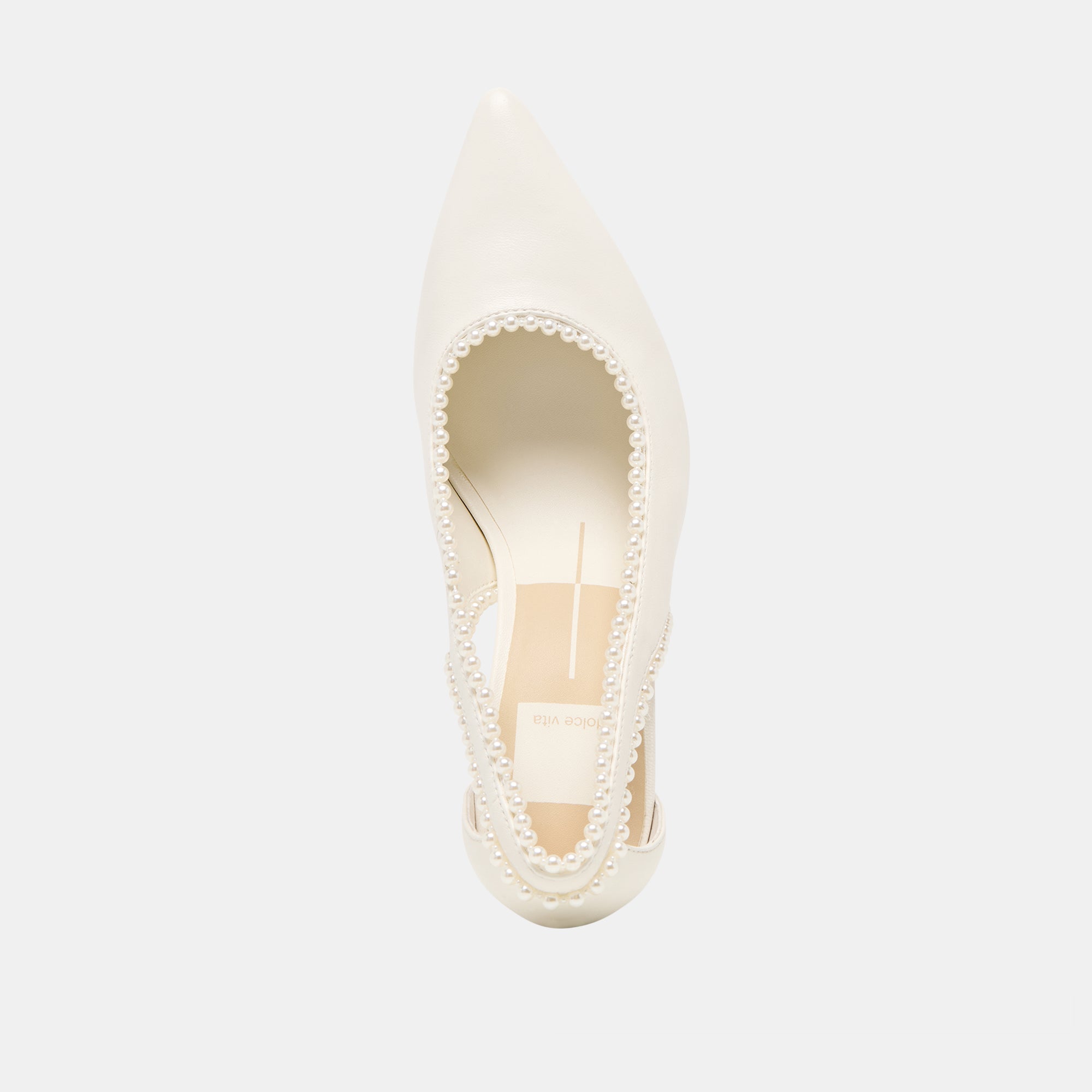 DOLCEVITA-HEELS_KELSONPEARL_TRUEWHITELEATHER-06-1.jpg