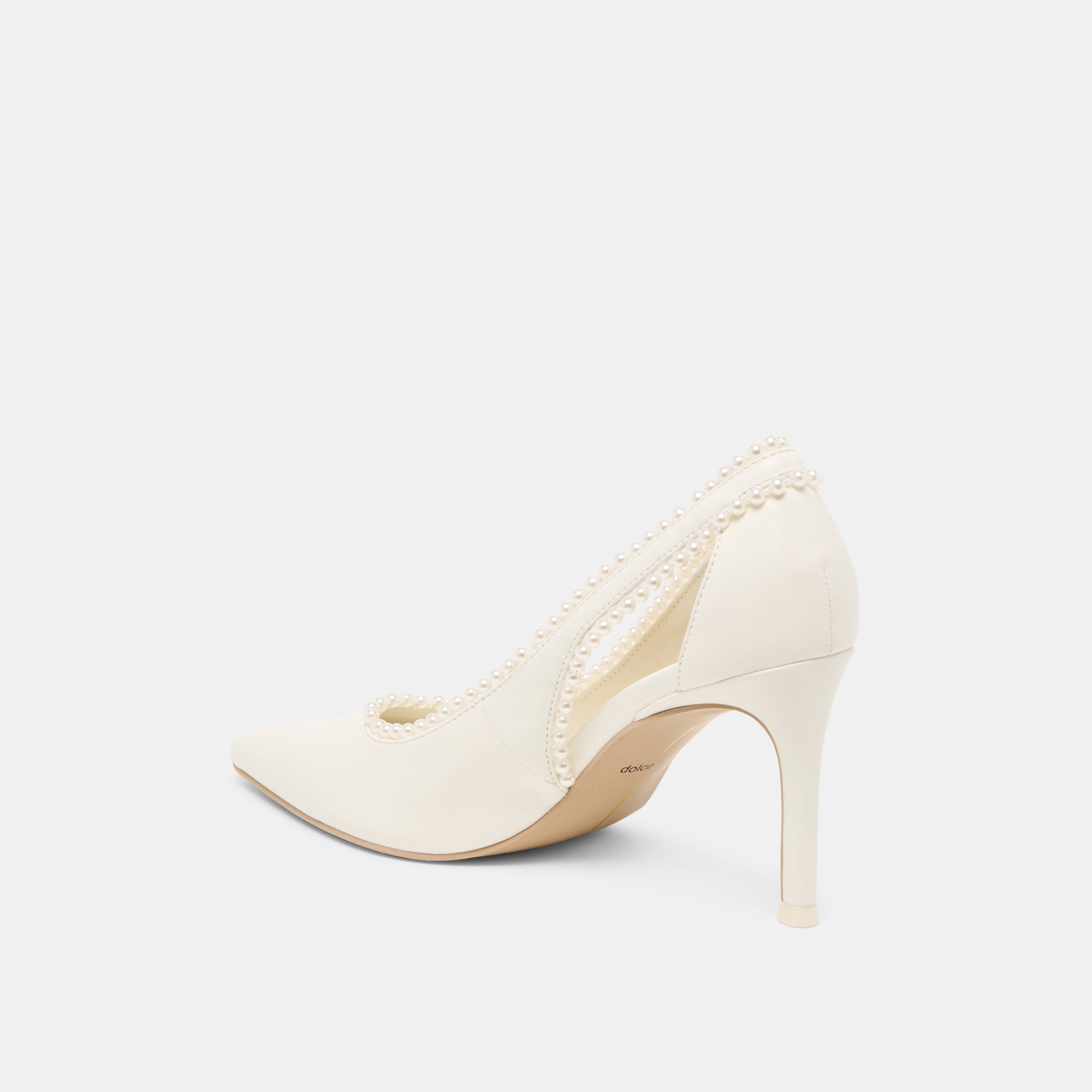 DOLCEVITA-HEELS_KELSONPEARL_TRUEWHITELEATHER-08-1.jpg