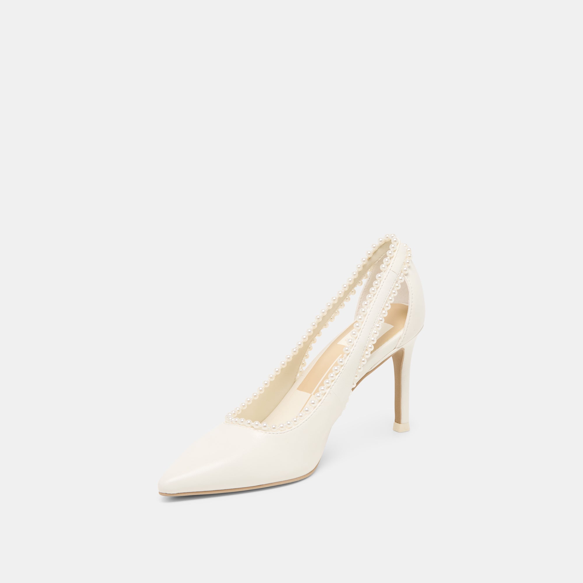 DOLCEVITA-HEELS_KELSONPEARL_TRUEWHITELEATHER-09-1.jpg