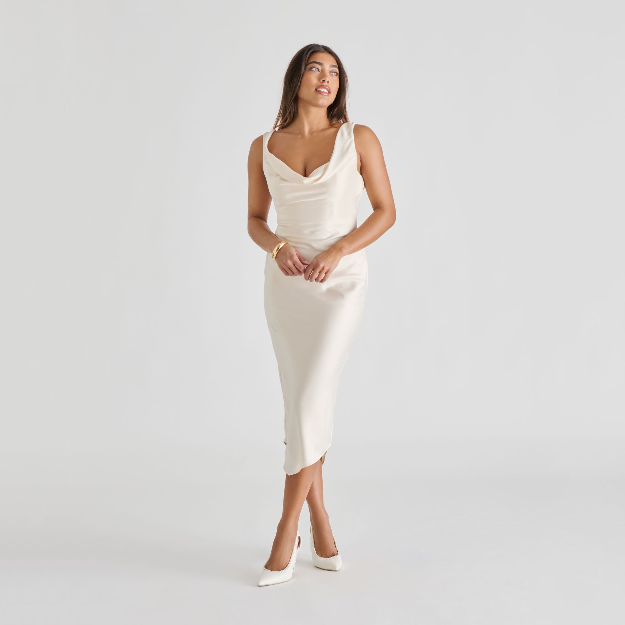 DOLCEVITA-HEELS_KELSONPEARL_TRUEWHITELEATHER_01-1.jpg