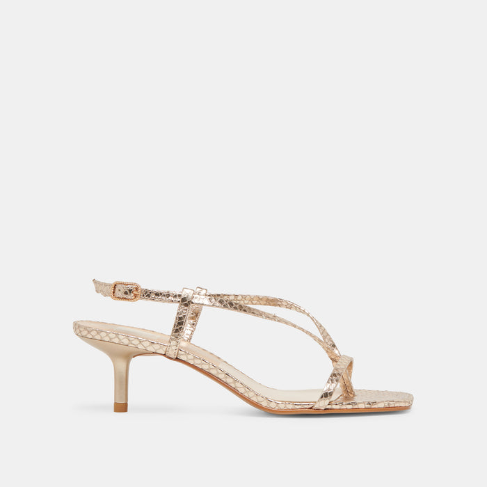 DOLCEVITA-HEELS_LAURY_CHAMPAGNEEMBOSSEDLEATHER-02.jpg