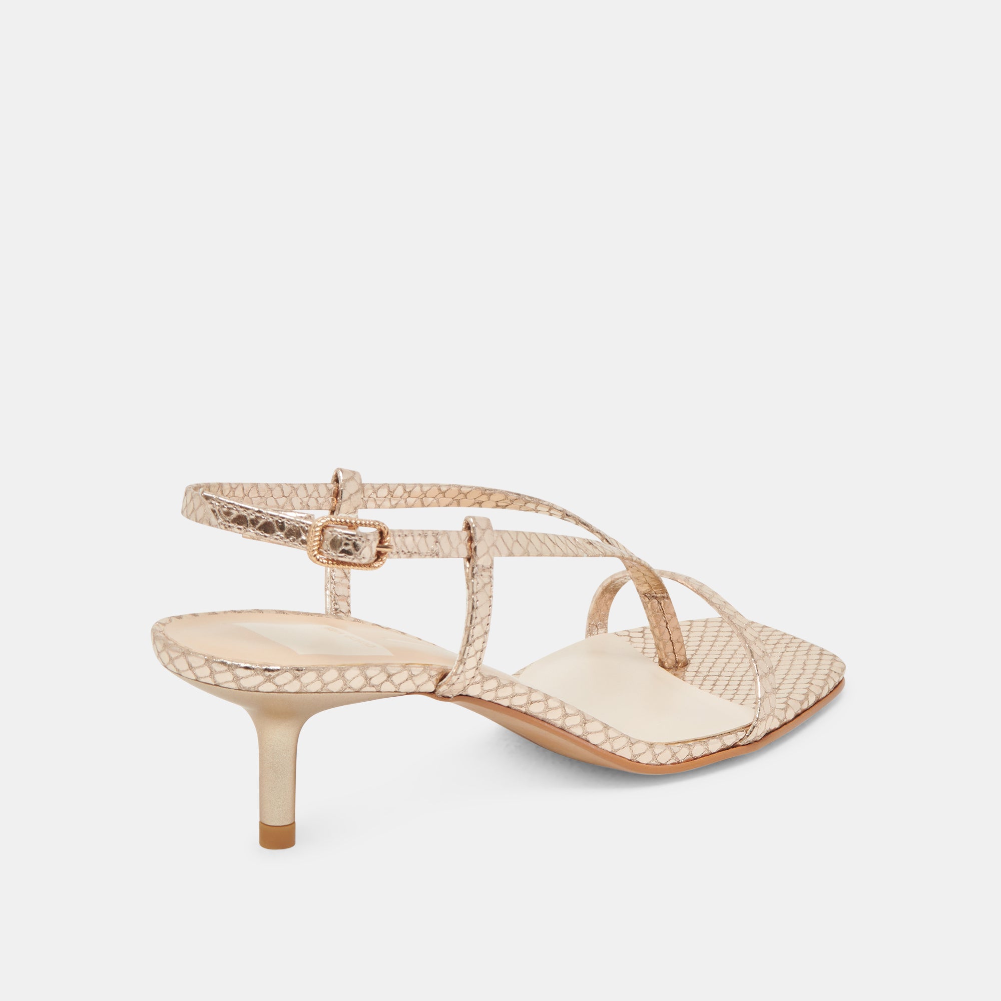 DOLCEVITA-HEELS_LAURY_CHAMPAGNEEMBOSSEDLEATHER-03.jpg