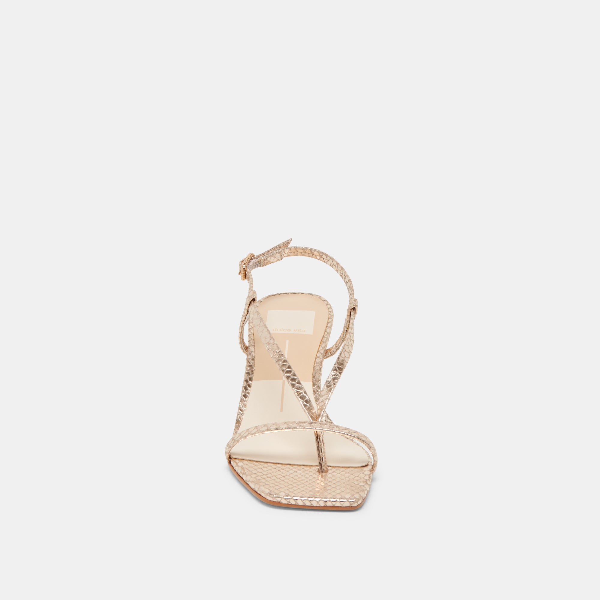 DOLCEVITA-HEELS_LAURY_CHAMPAGNEEMBOSSEDLEATHER-04.jpg