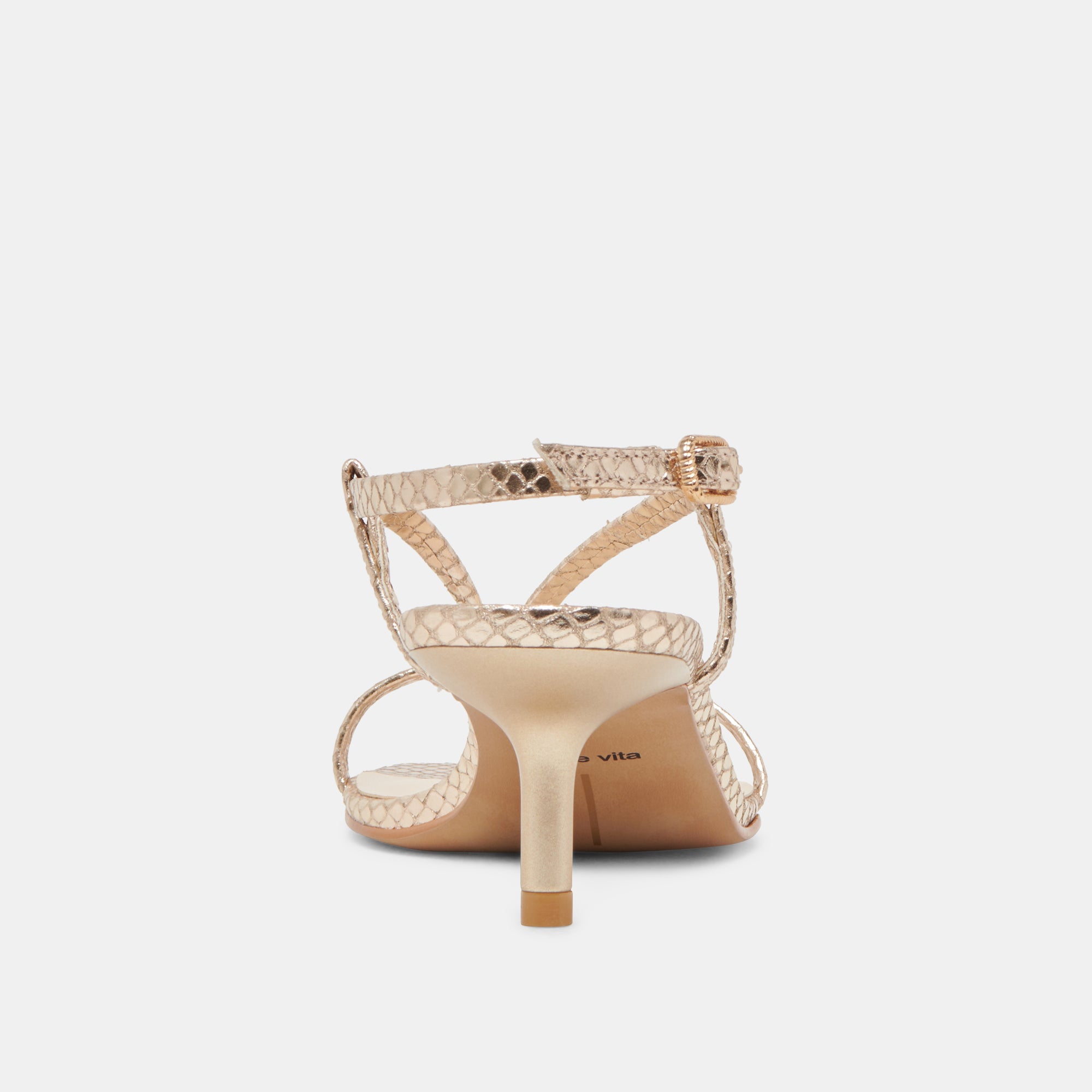 DOLCEVITA-HEELS_LAURY_CHAMPAGNEEMBOSSEDLEATHER-05.jpg