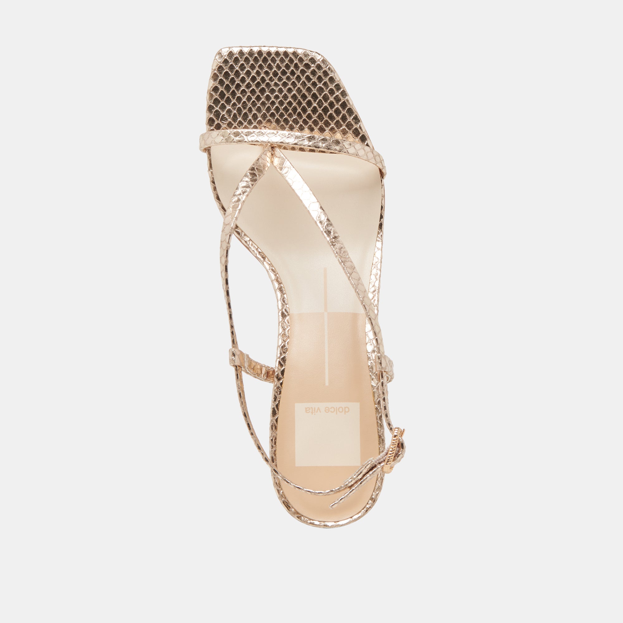 DOLCEVITA-HEELS_LAURY_CHAMPAGNEEMBOSSEDLEATHER-06.jpg