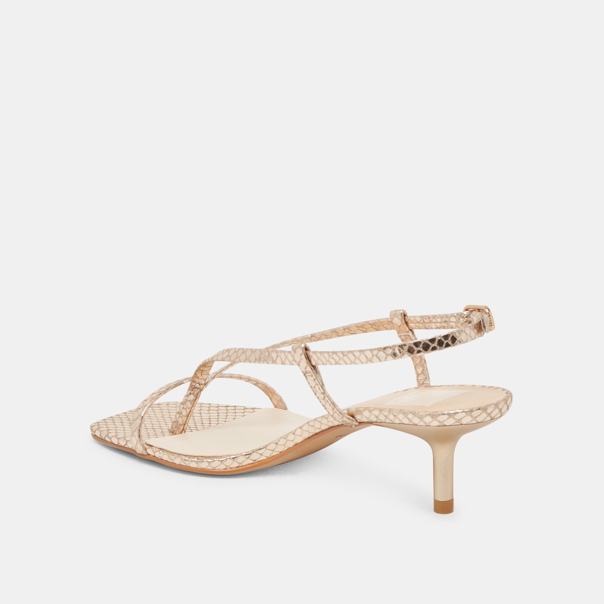 DOLCEVITA-HEELS_LAURY_CHAMPAGNEEMBOSSEDLEATHER-09.jpg