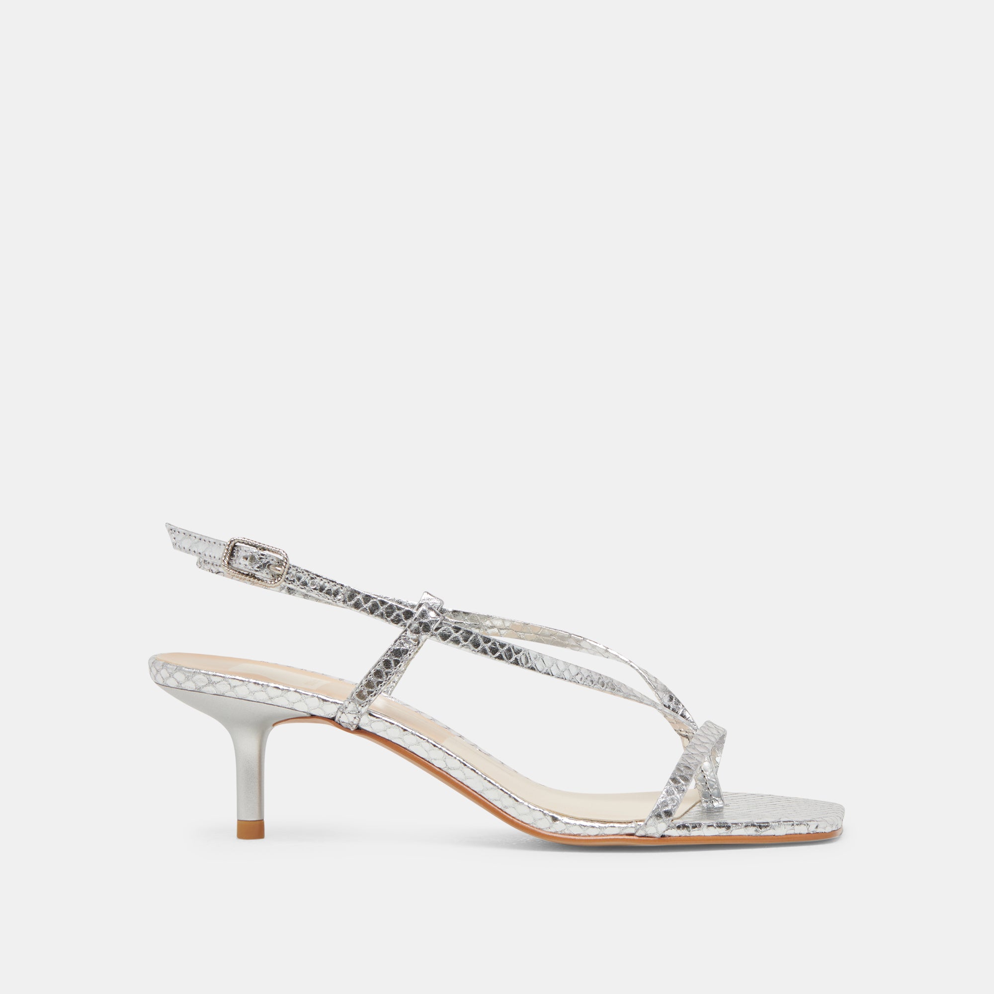 DOLCEVITA-HEELS_LAURY_SILVEREMBOSSEDLEATHER-02-2.jpg