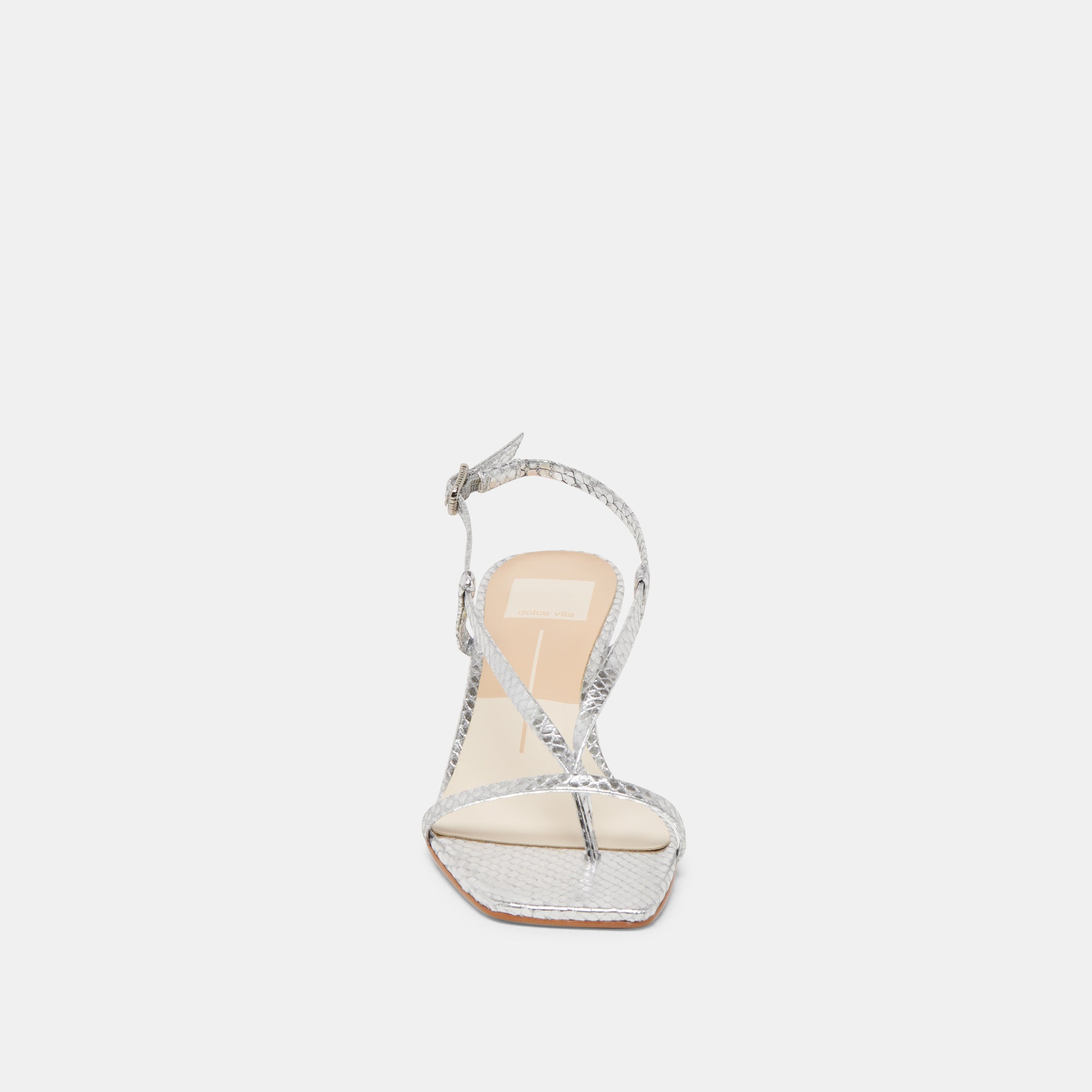 DOLCEVITA-HEELS_LAURY_SILVEREMBOSSEDLEATHER-04-1.jpg