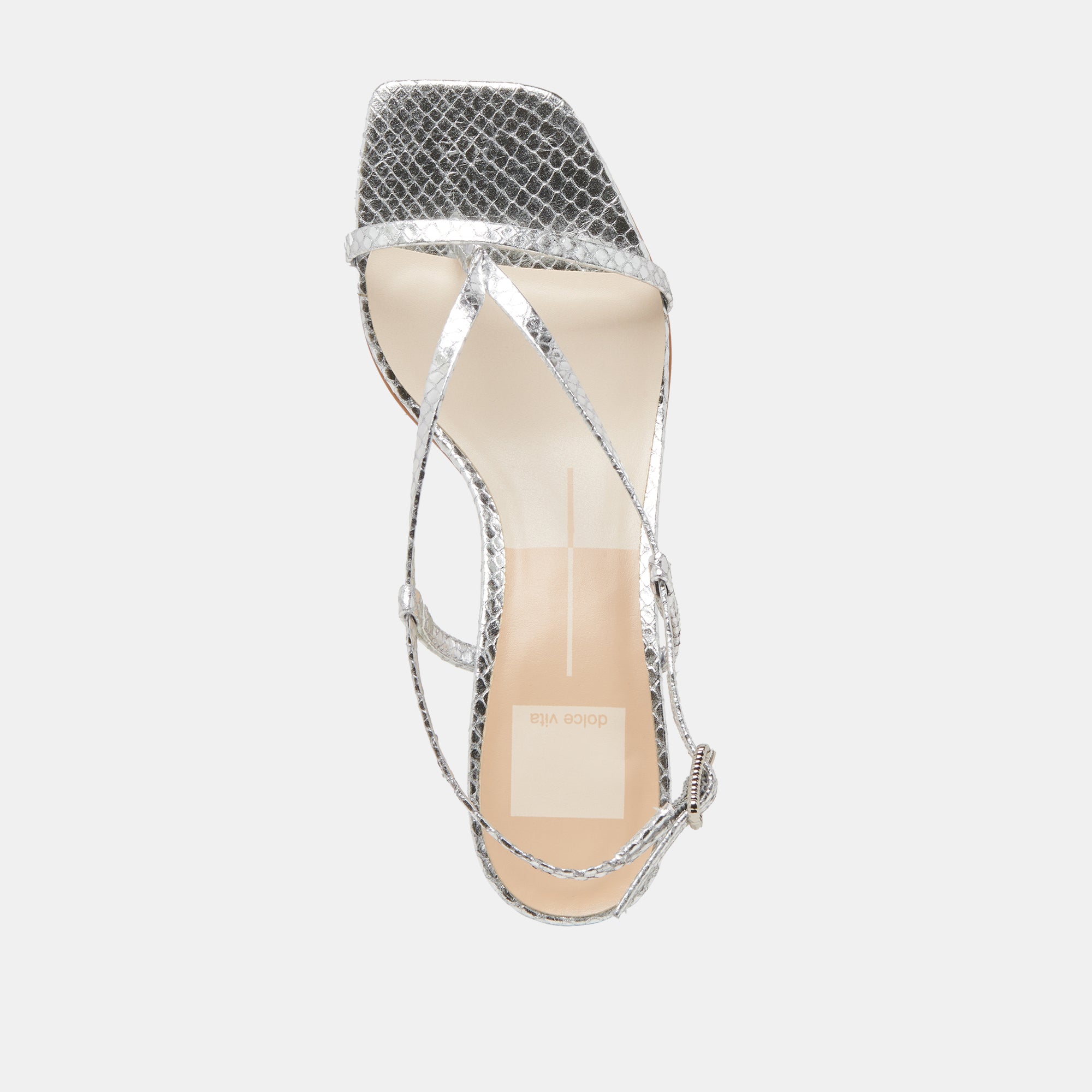 DOLCEVITA-HEELS_LAURY_SILVEREMBOSSEDLEATHER-06-1.jpg