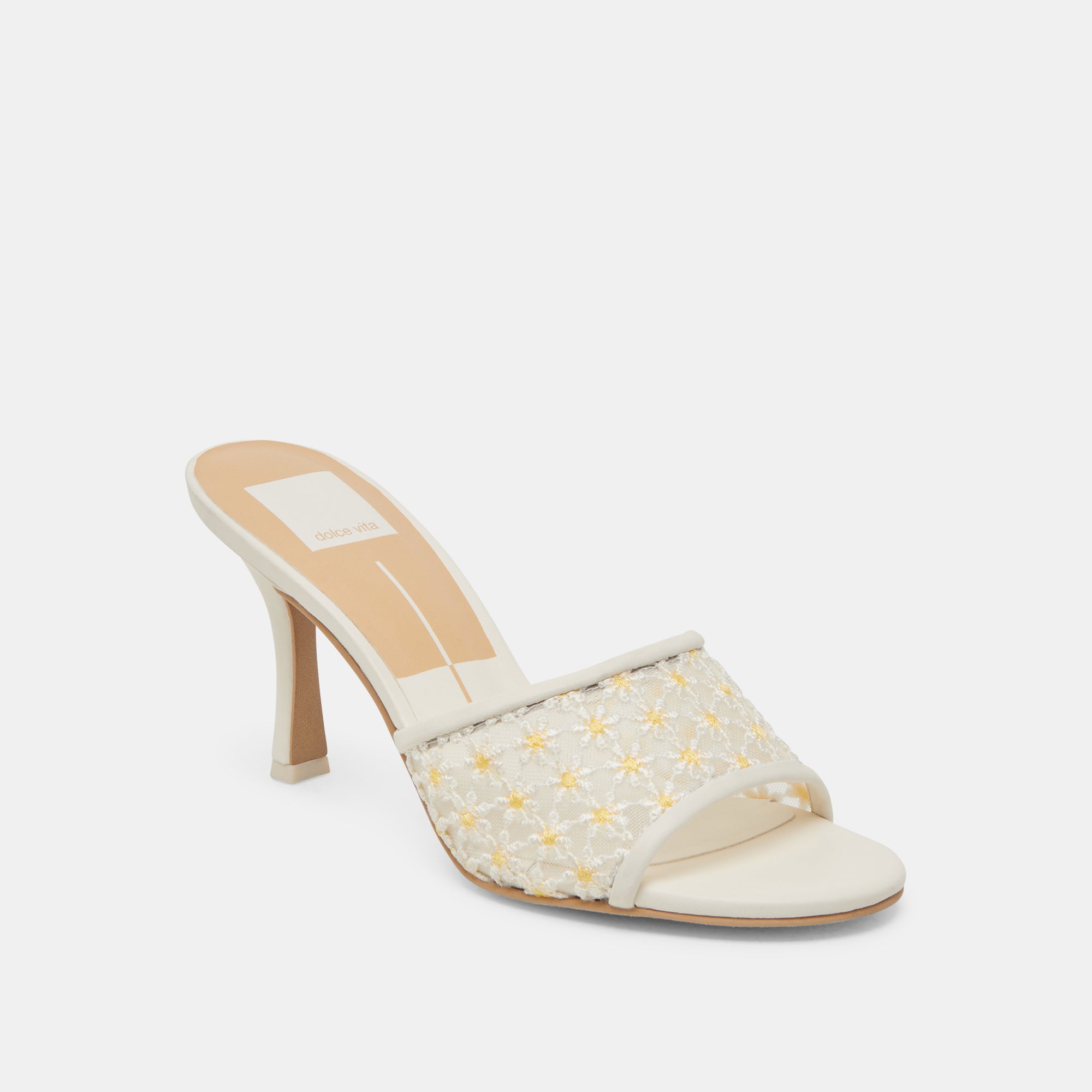 DOLCEVITA-HEELS_LAVENAFLORAL_WHITE-YELLOWFLORALMESH-01-1.jpg