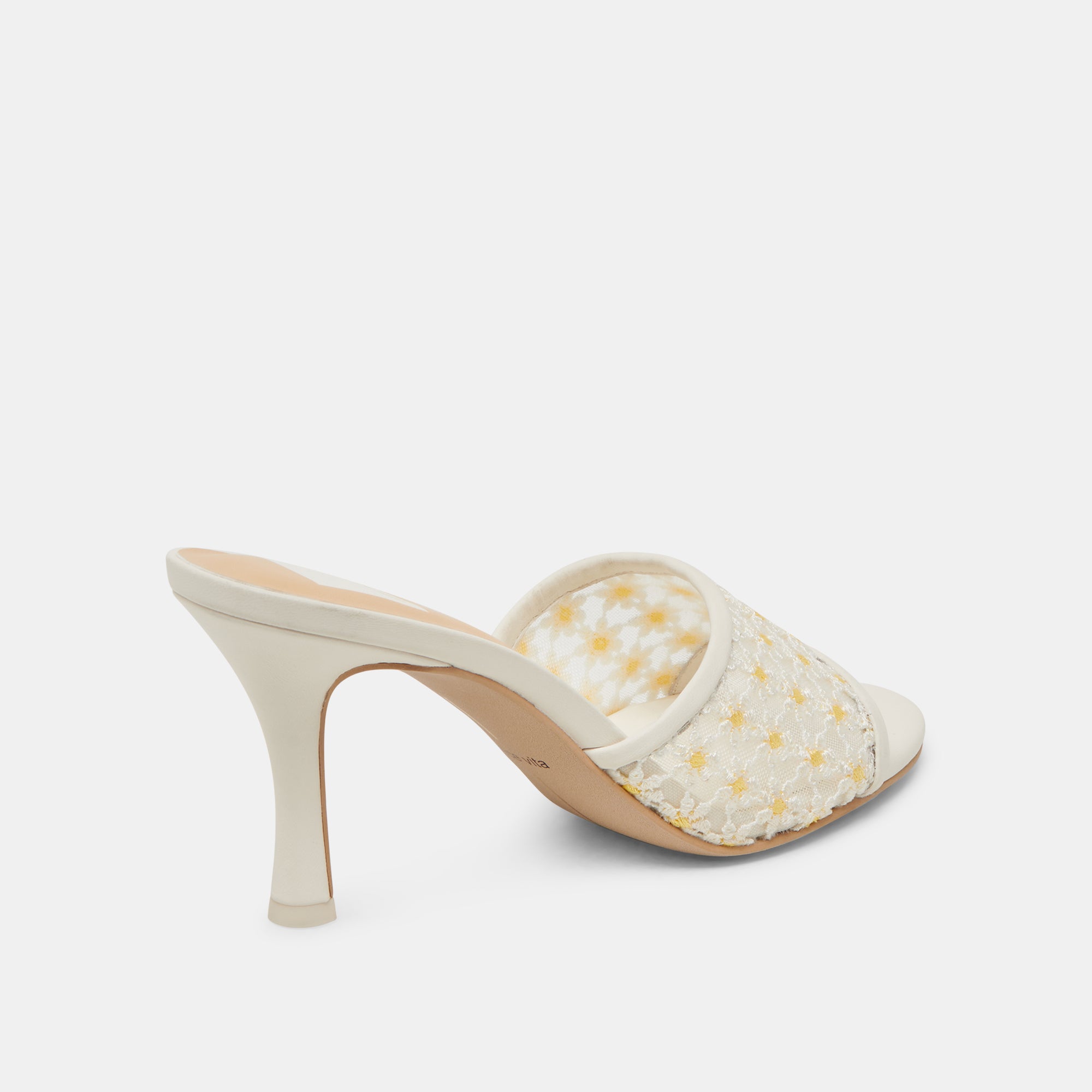DOLCEVITA-HEELS_LAVENAFLORAL_WHITE-YELLOWFLORALMESH-03-1.jpg