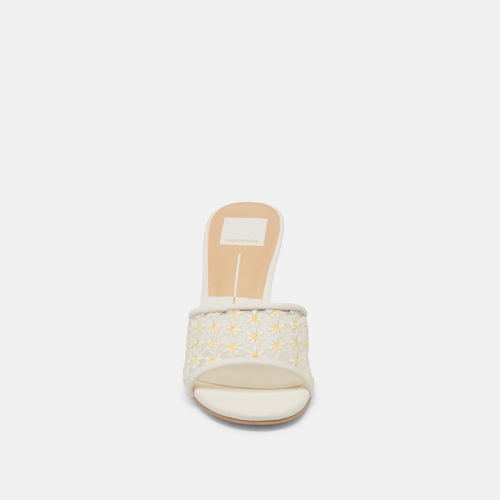 DOLCEVITA-HEELS_LAVENAFLORAL_WHITE-YELLOWFLORALMESH-04-1.jpg