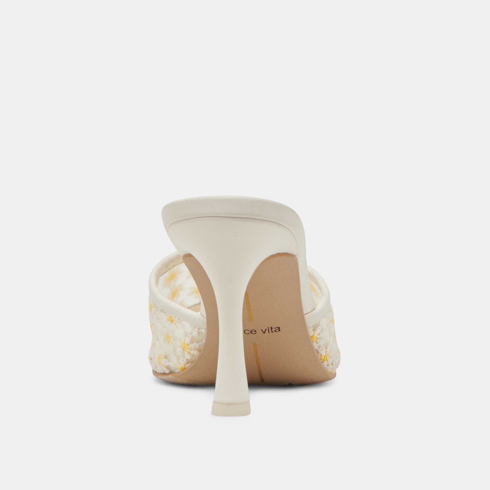 DOLCEVITA-HEELS_LAVENAFLORAL_WHITE-YELLOWFLORALMESH-05-1.jpg