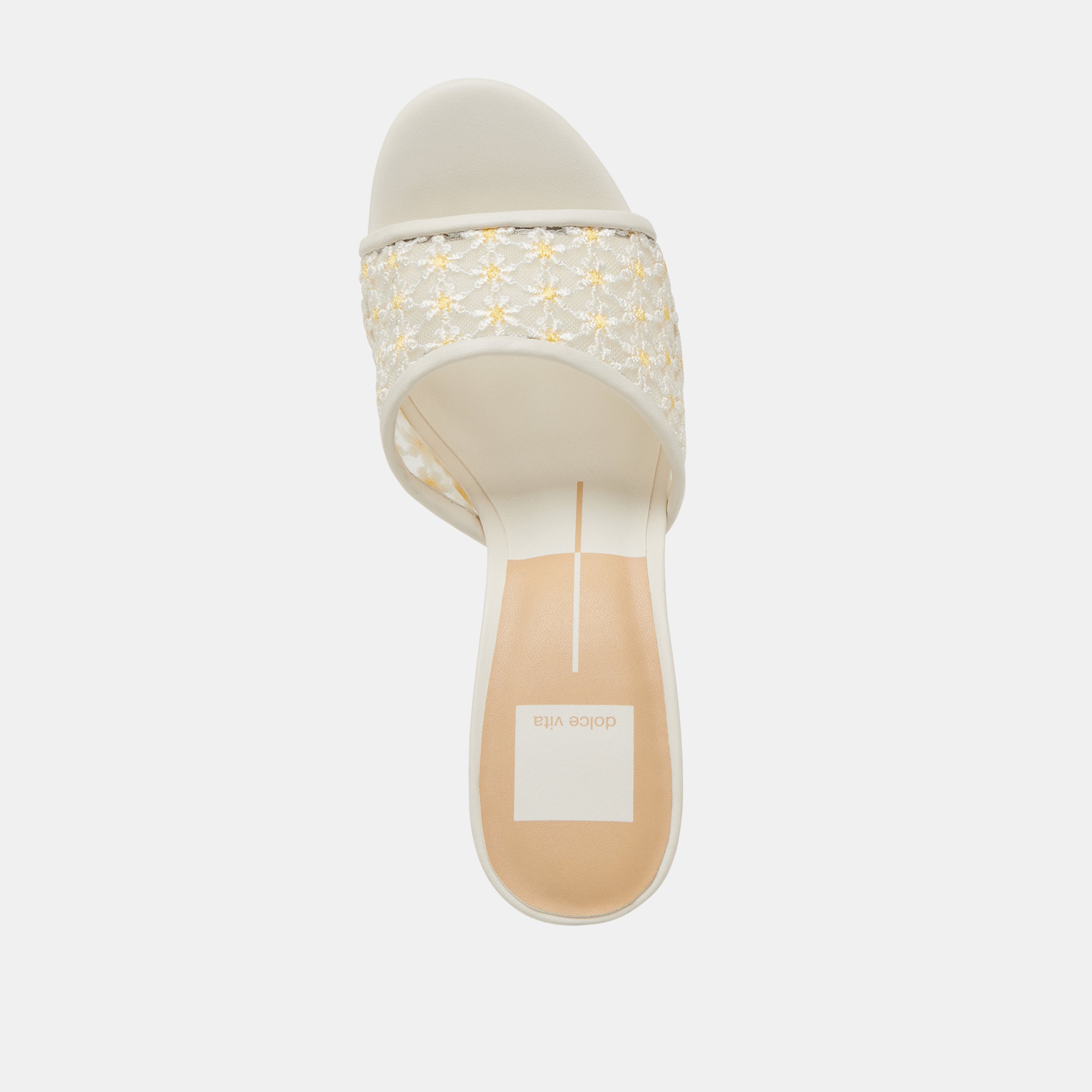 DOLCEVITA-HEELS_LAVENAFLORAL_WHITE-YELLOWFLORALMESH-06-1.jpg