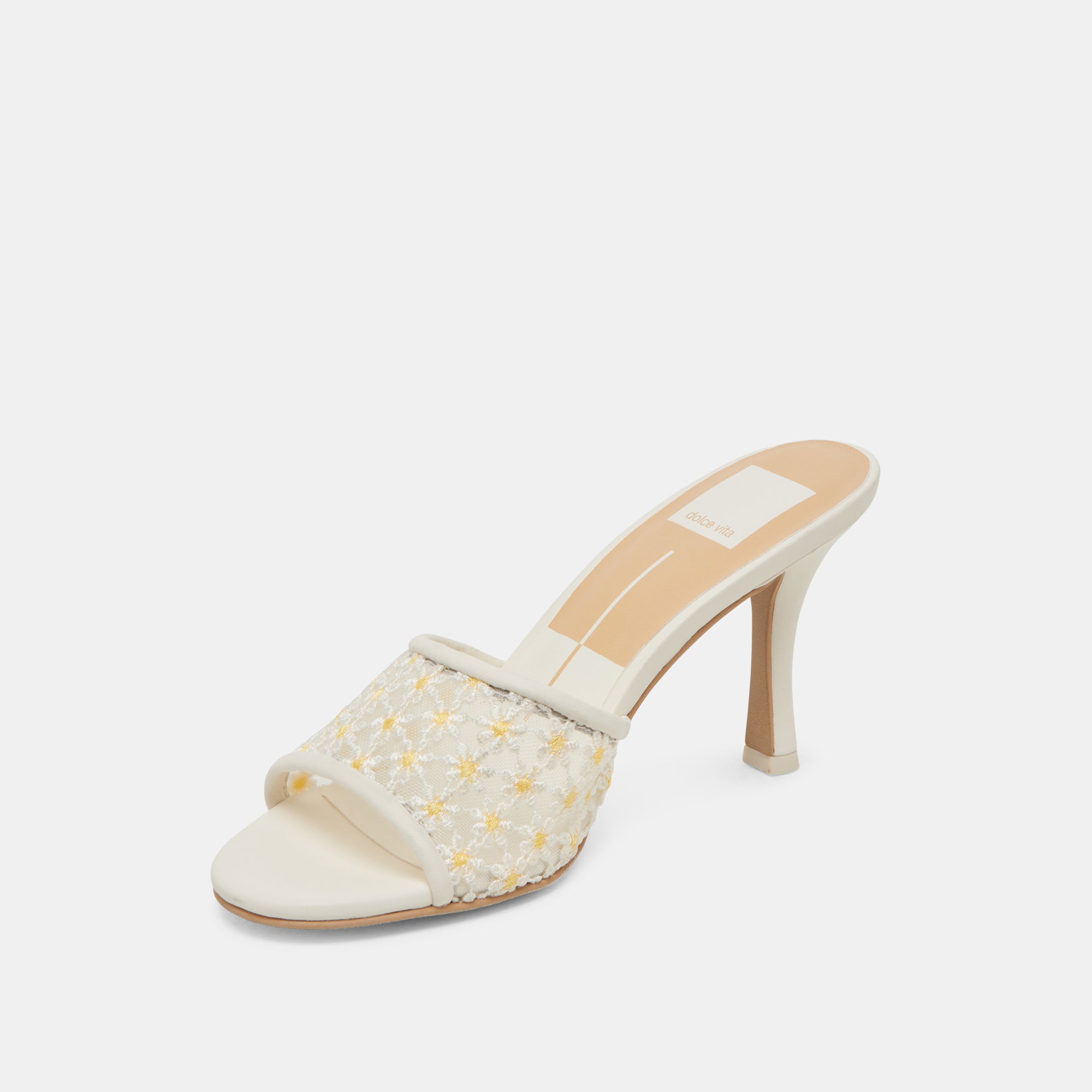 DOLCEVITA-HEELS_LAVENAFLORAL_WHITE-YELLOWFLORALMESH-08-1.jpg