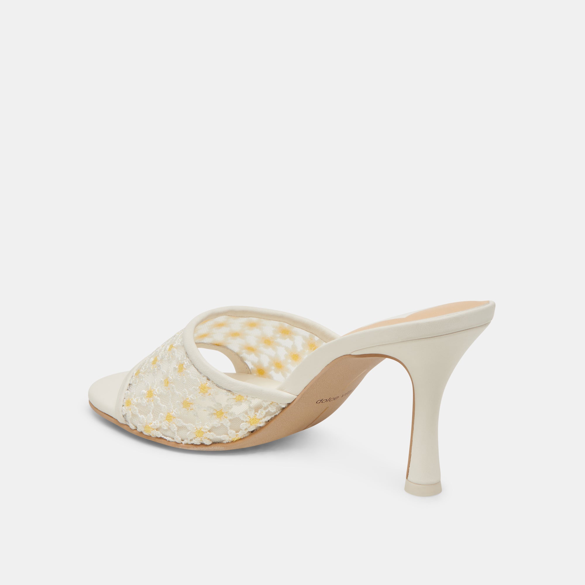 DOLCEVITA-HEELS_LAVENAFLORAL_WHITE-YELLOWFLORALMESH-09-1.jpg