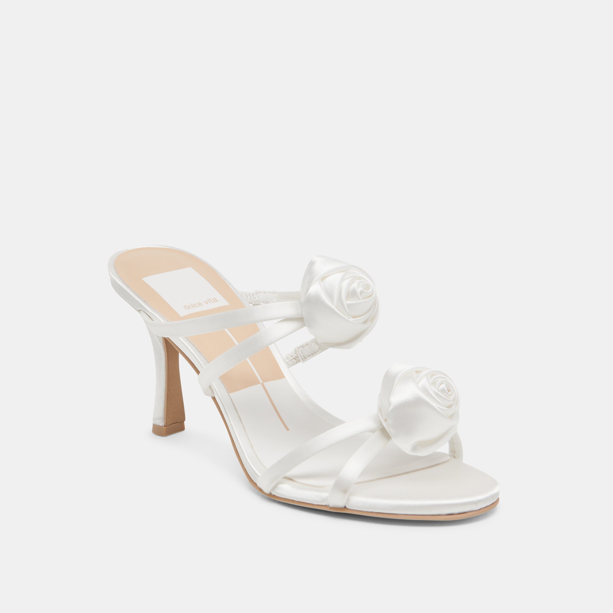 DOLCEVITA-HEELS_LINZY_TRUEWHITESATIN-01-1.jpg