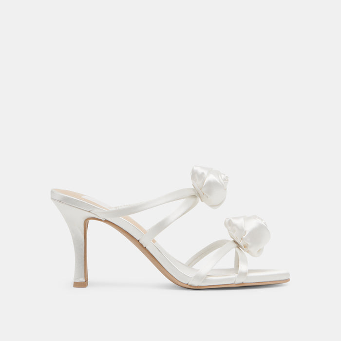 DOLCEVITA-HEELS_LINZY_TRUEWHITESATIN-02.jpg