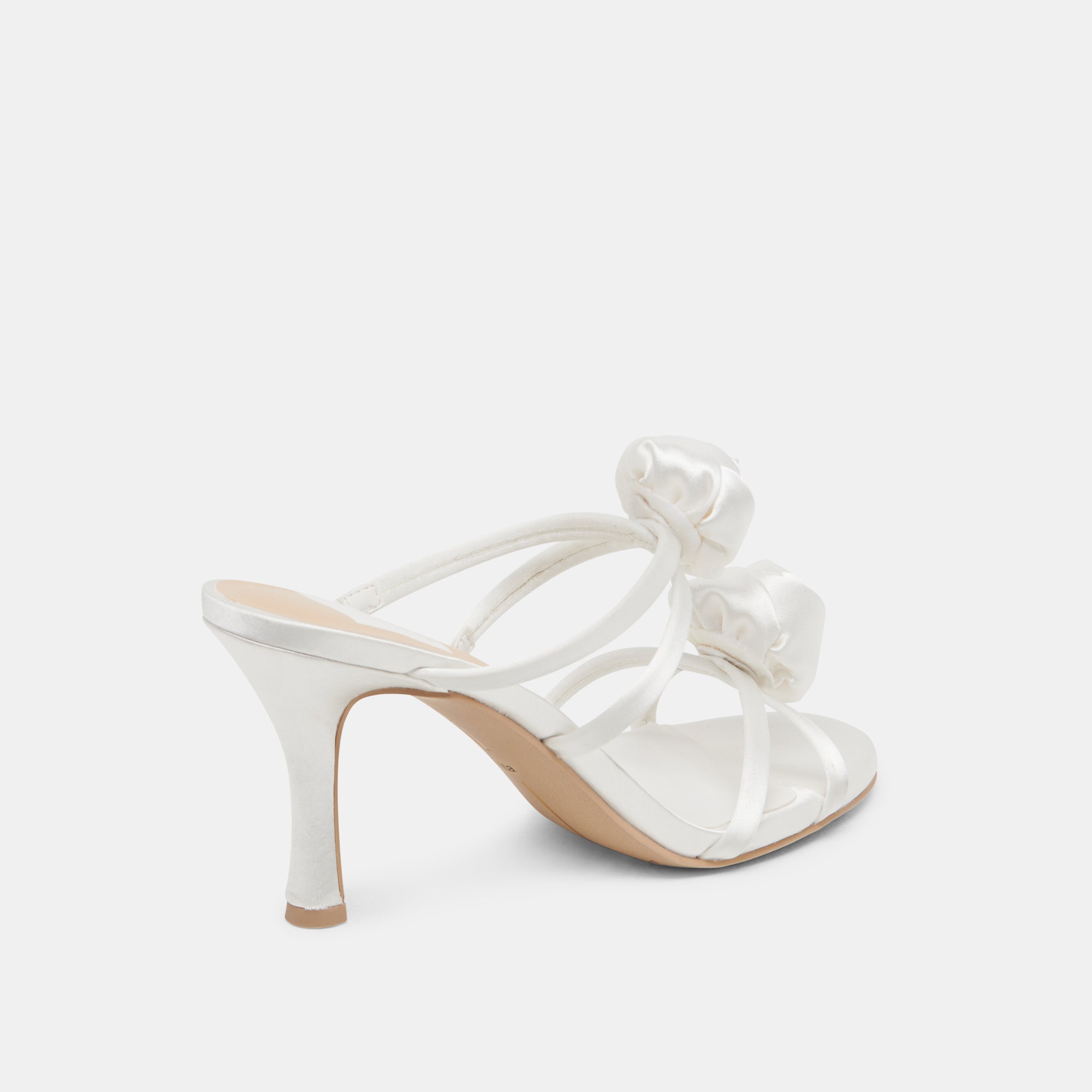 DOLCEVITA-HEELS_LINZY_TRUEWHITESATIN-03-1.jpg